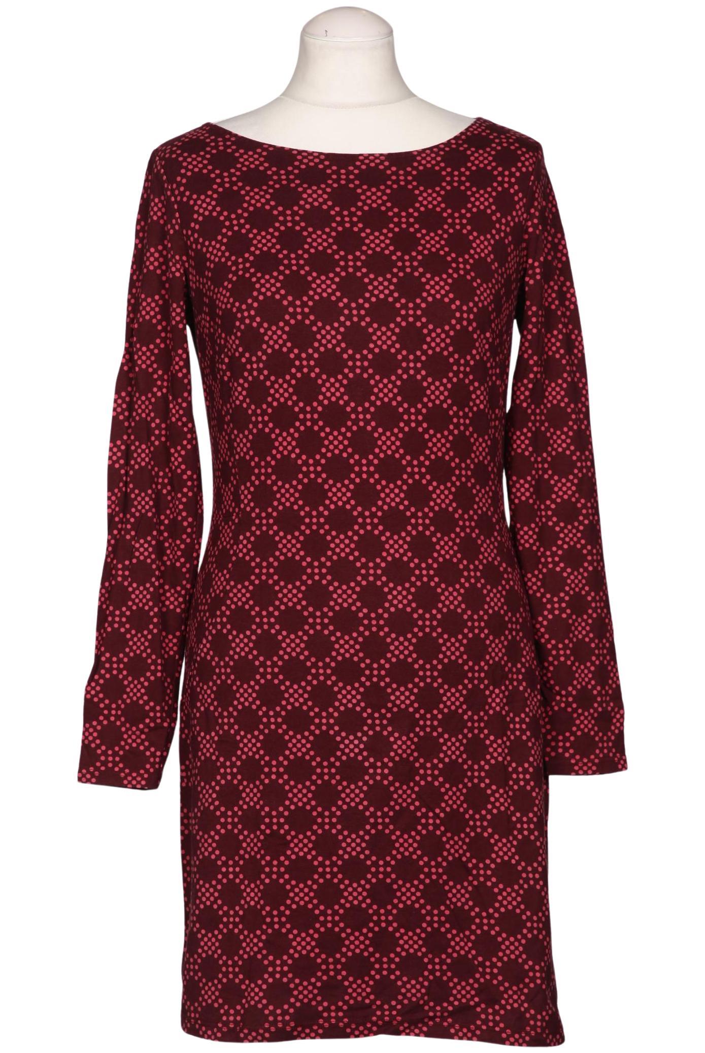 

Boden Damen Kleid, rot, Gr. 36