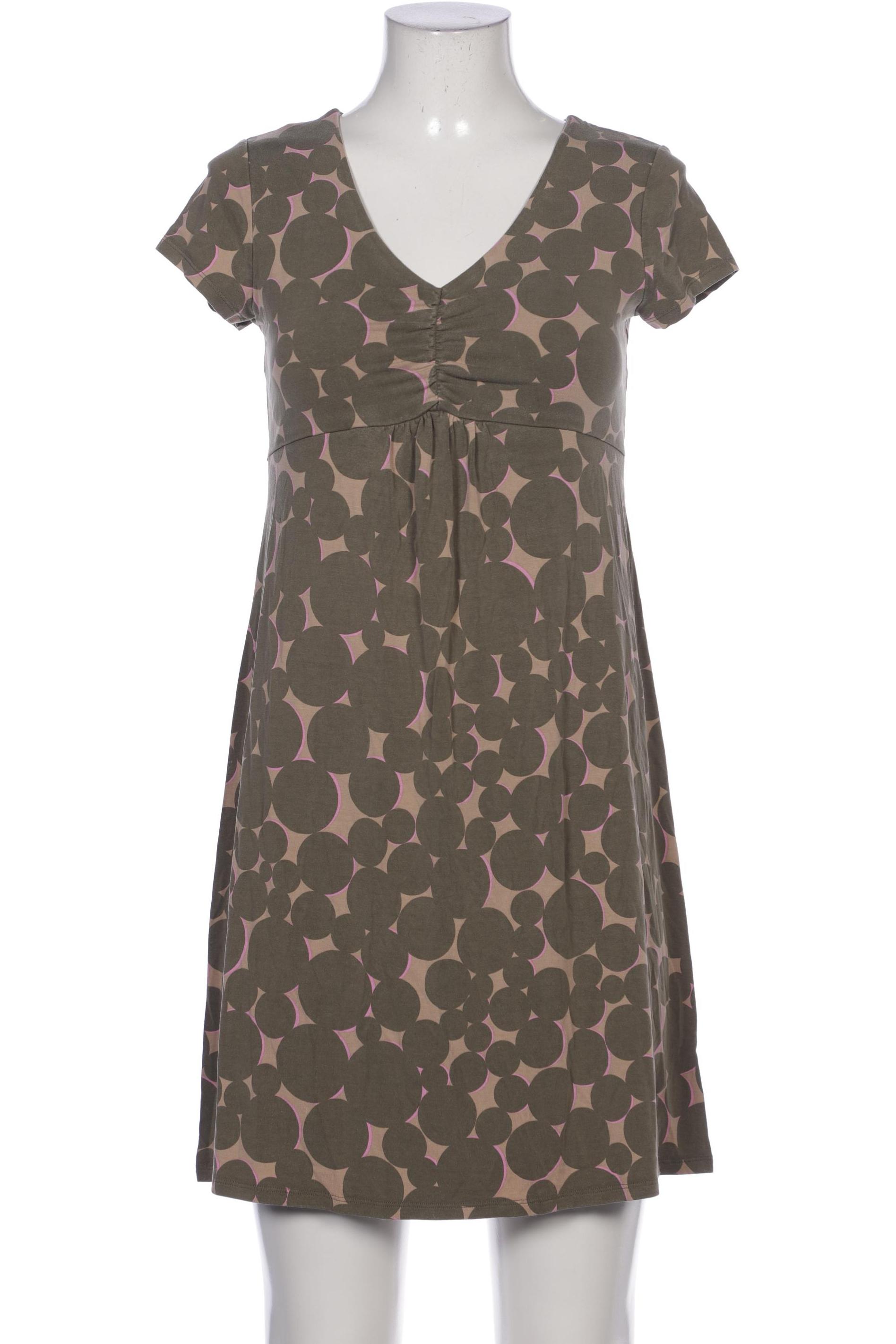 

Boden Damen Kleid, grün, Gr. 14