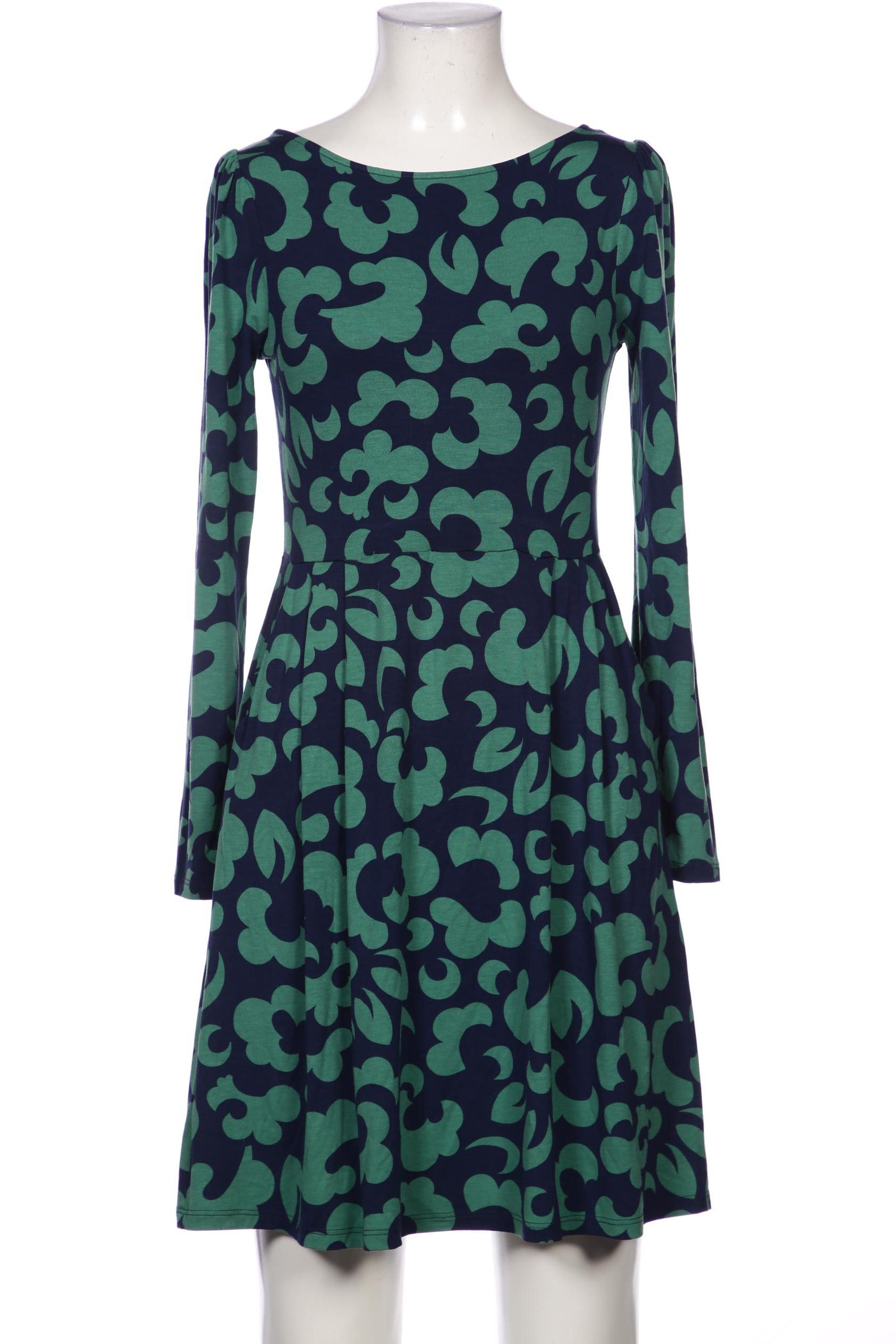 

Boden Damen Kleid, marineblau, Gr. 36