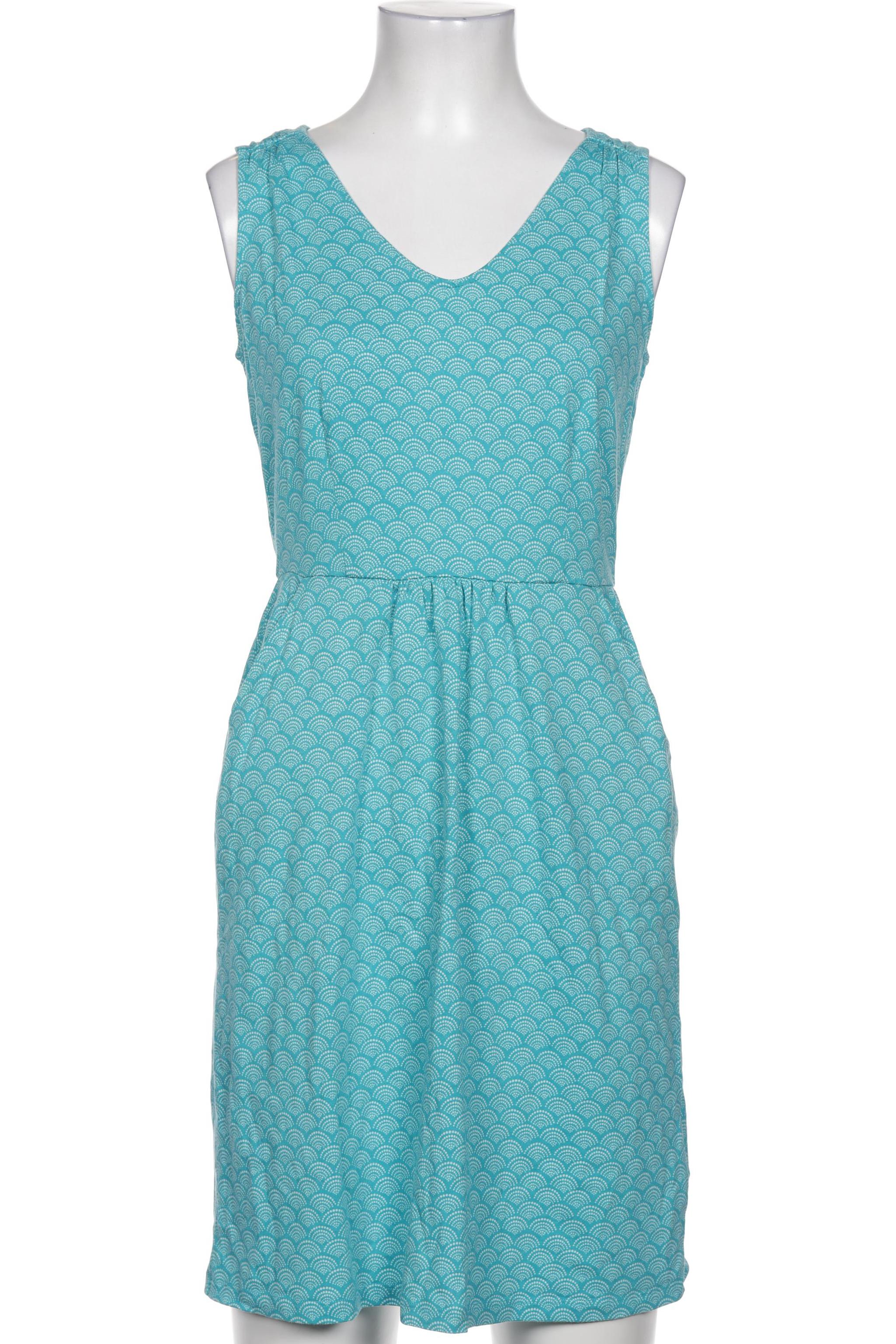 

Boden Damen Kleid, hellblau