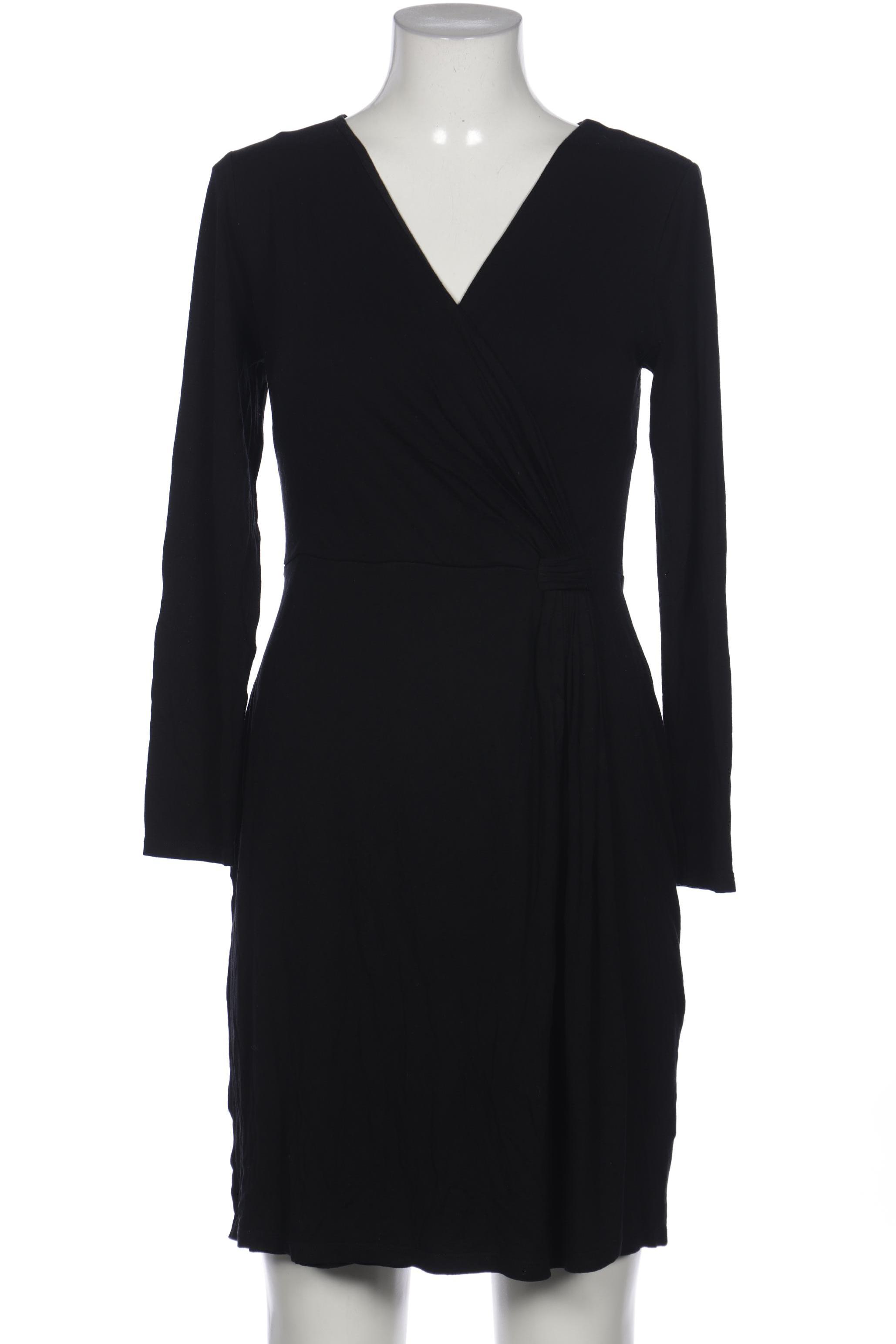 

Boden Damen Kleid, schwarz