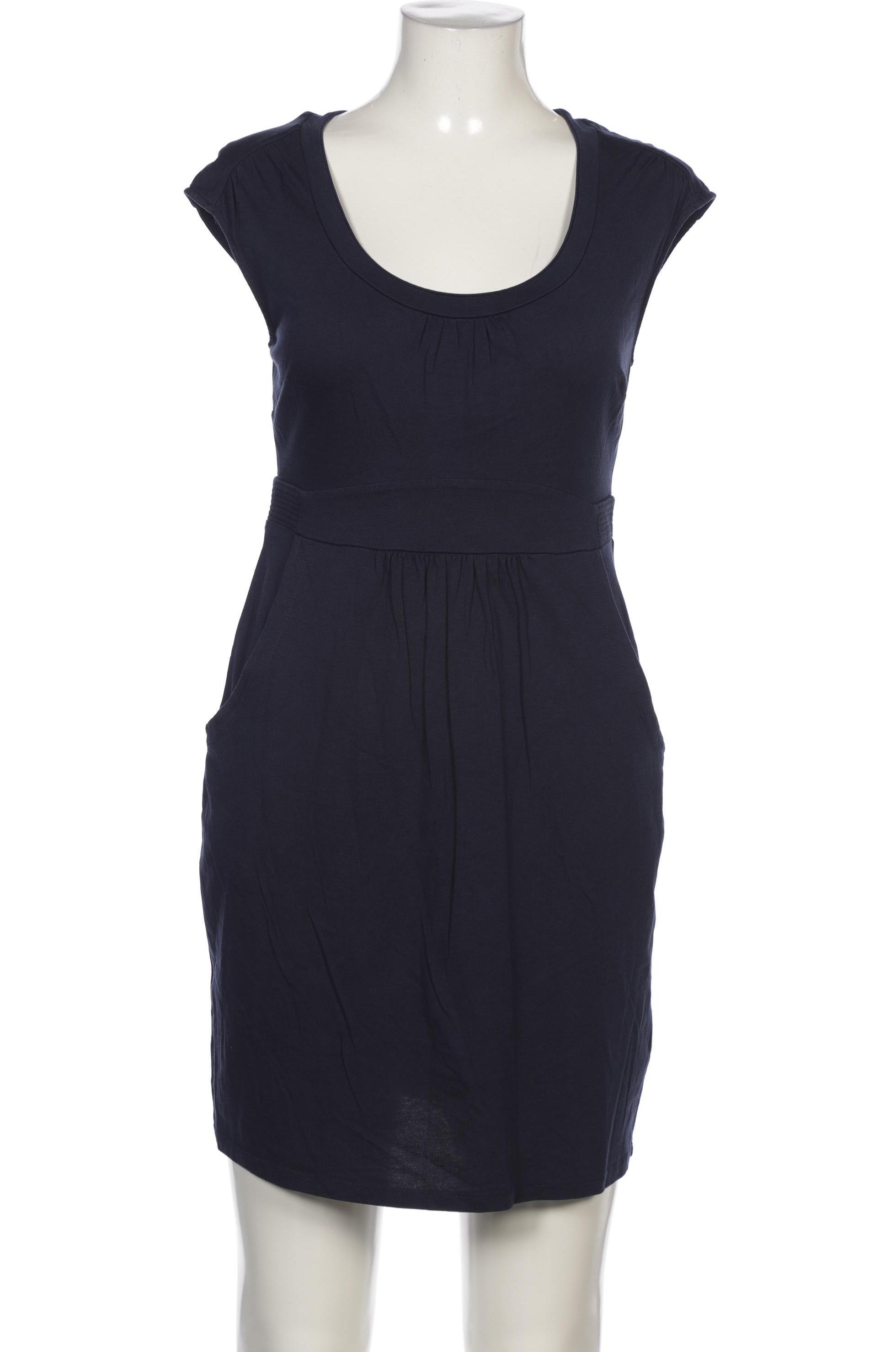 

Boden Damen Kleid, marineblau