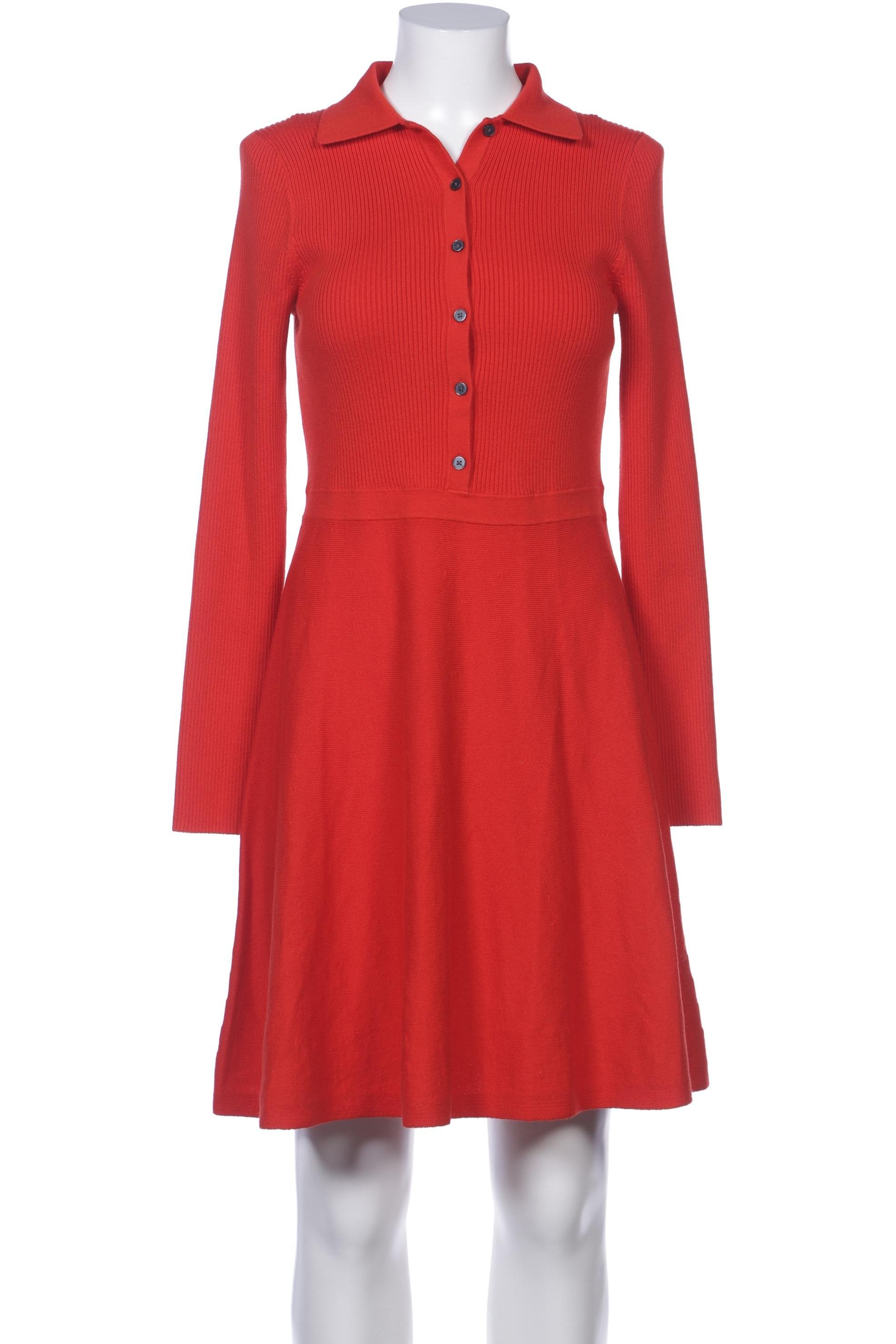

Boden Damen Kleid, rot, Gr. 38