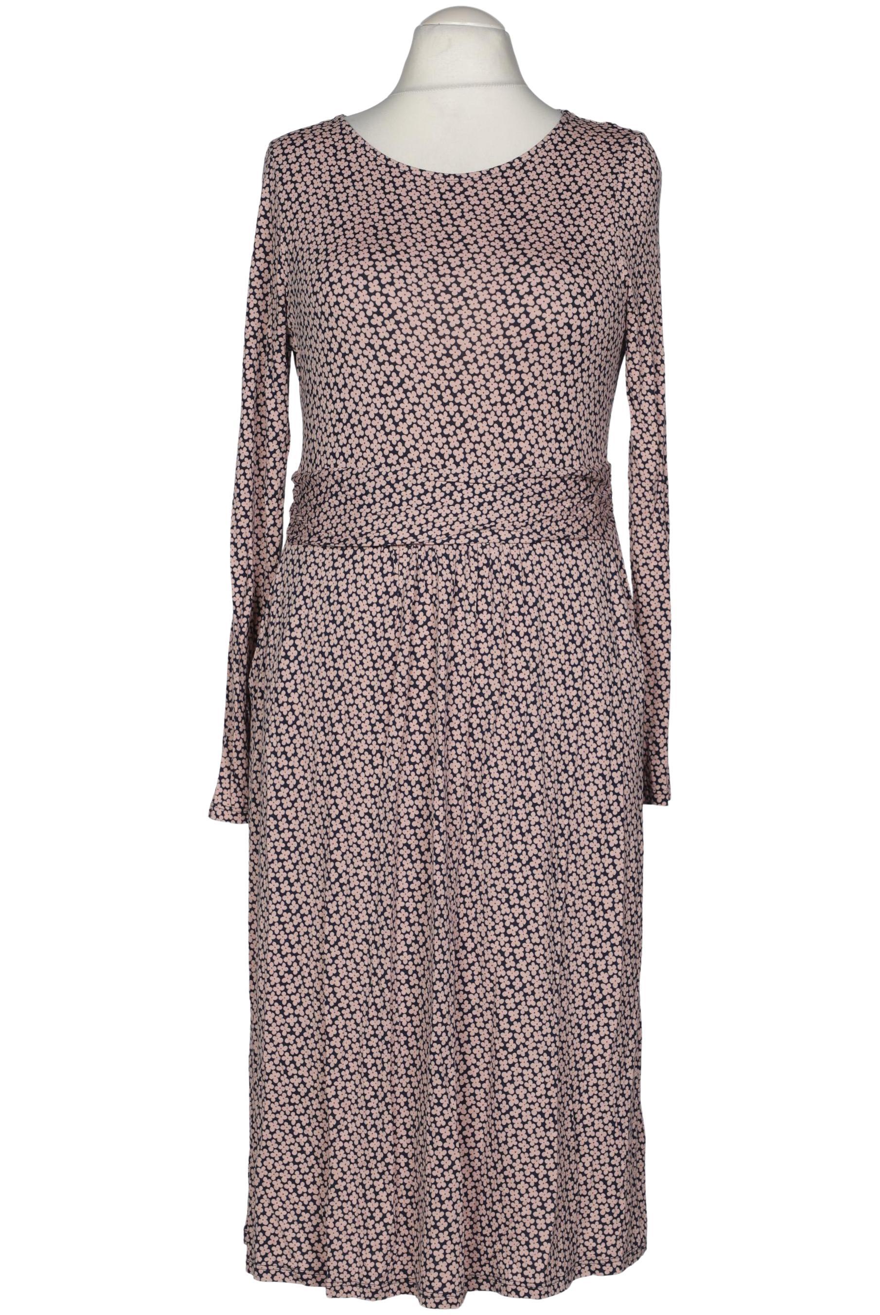 

Boden Damen Kleid, pink, Gr. 42
