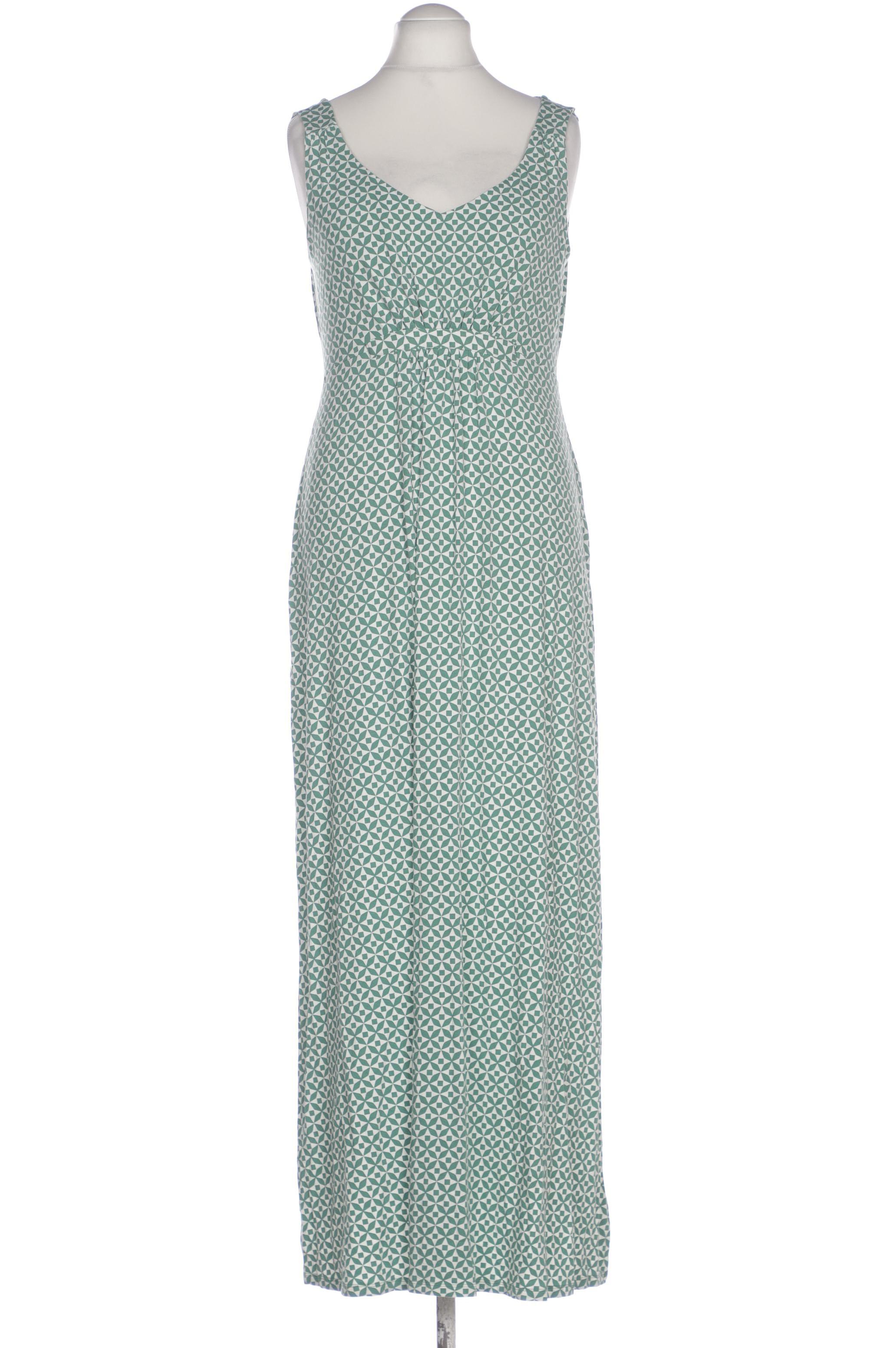 

Boden Damen Kleid, grün, Gr. 42