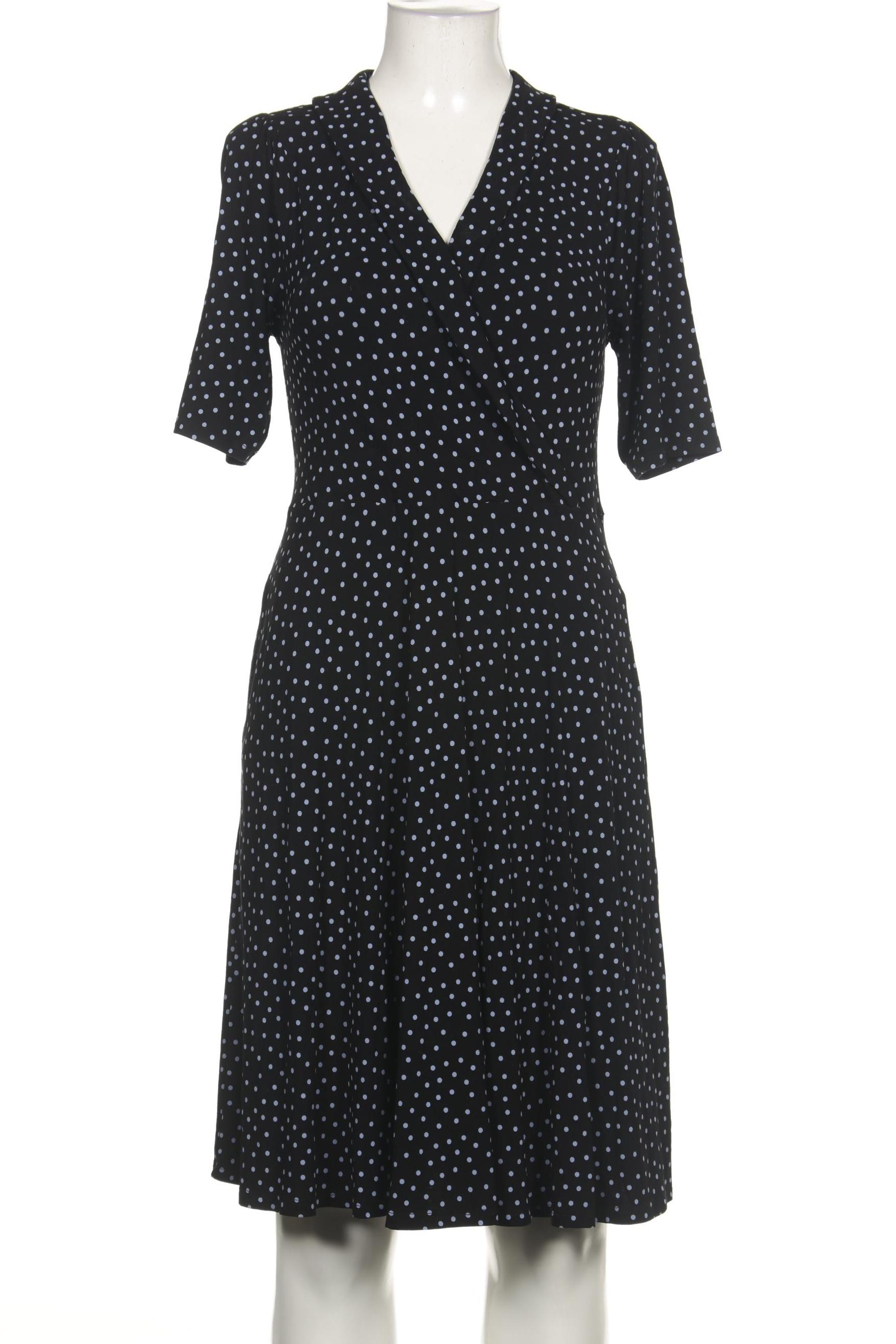 

Boden Damen Kleid, schwarz, Gr. 38