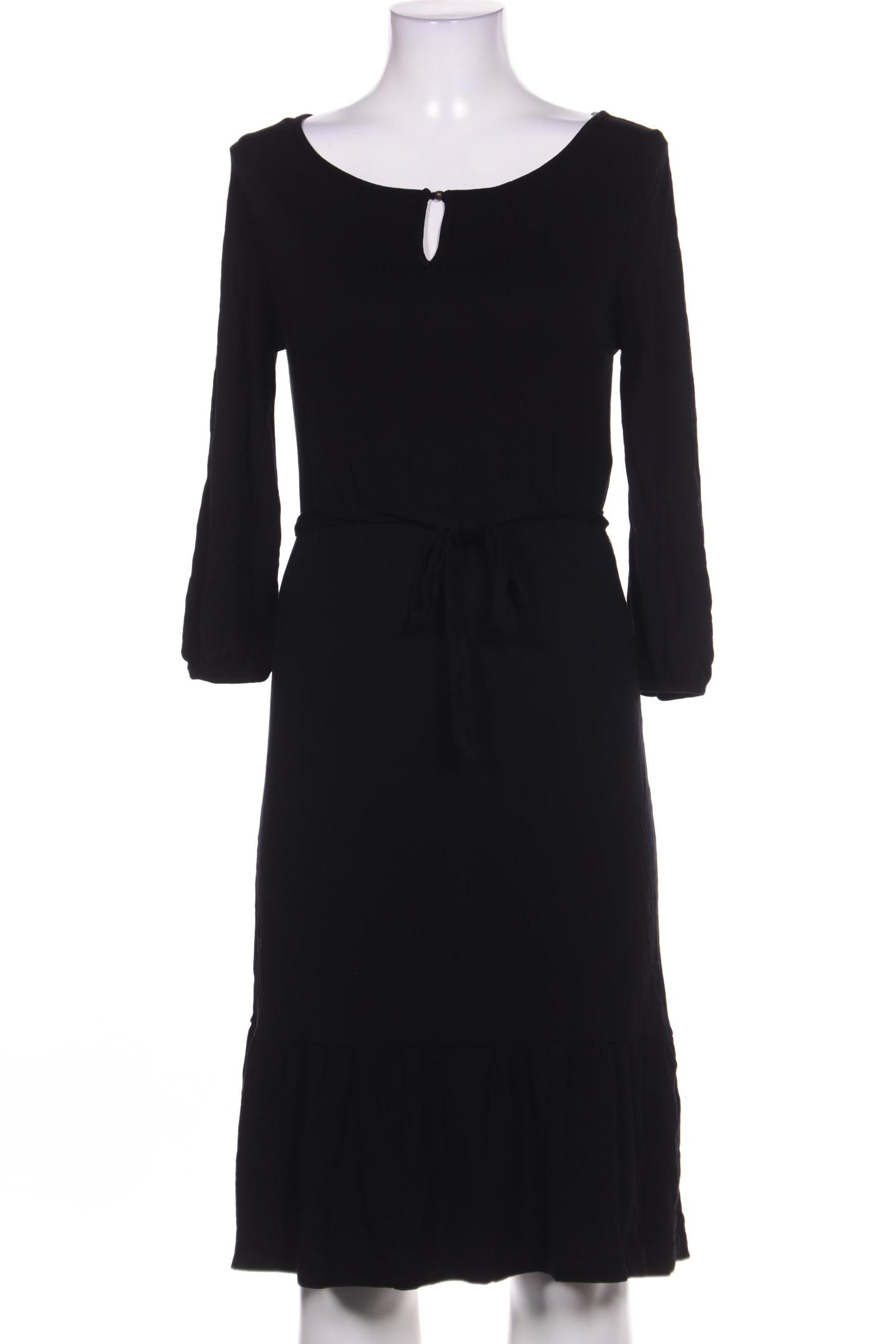 

Boden Damen Kleid, schwarz, Gr. 38