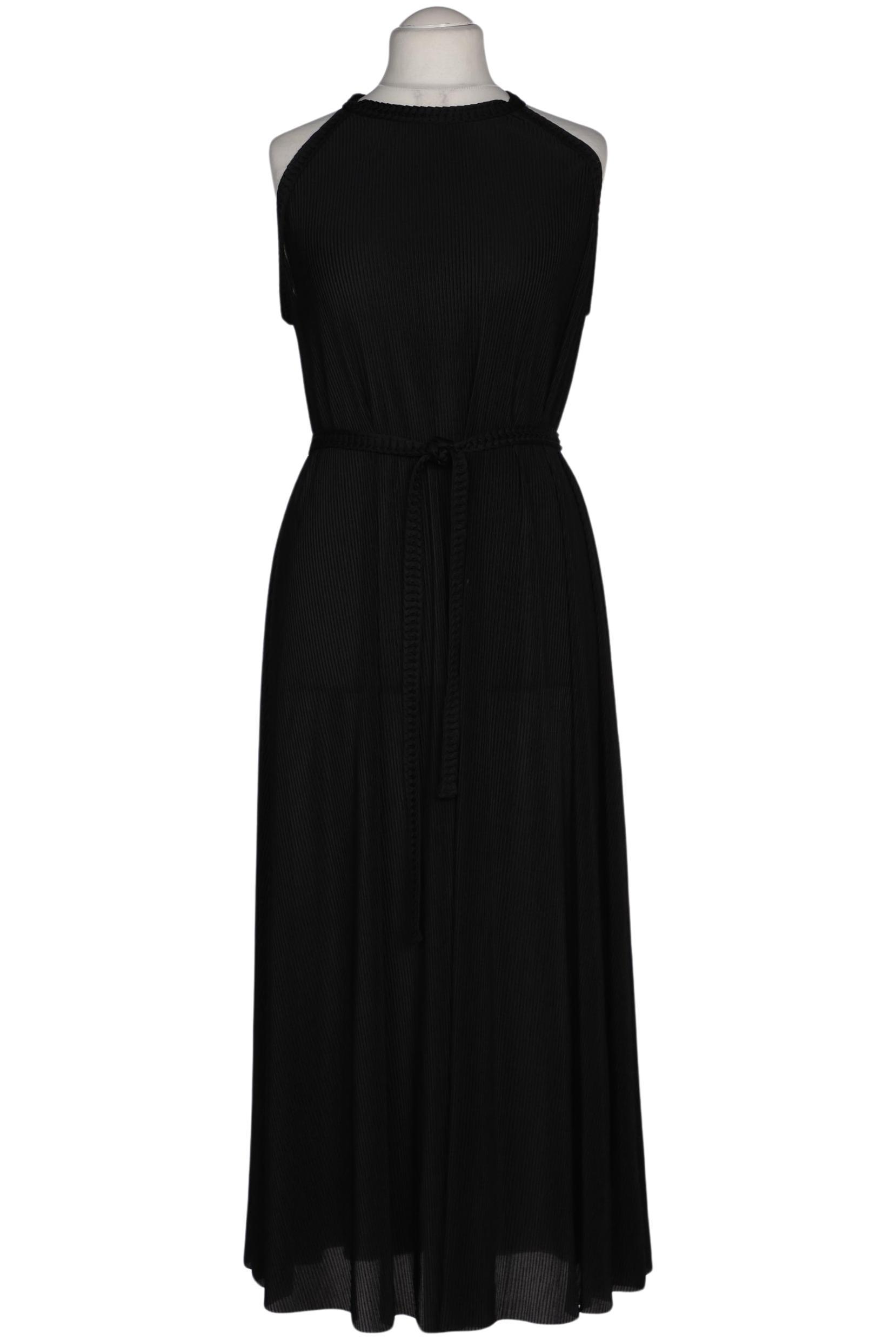 

Boden Damen Kleid, schwarz, Gr. 38