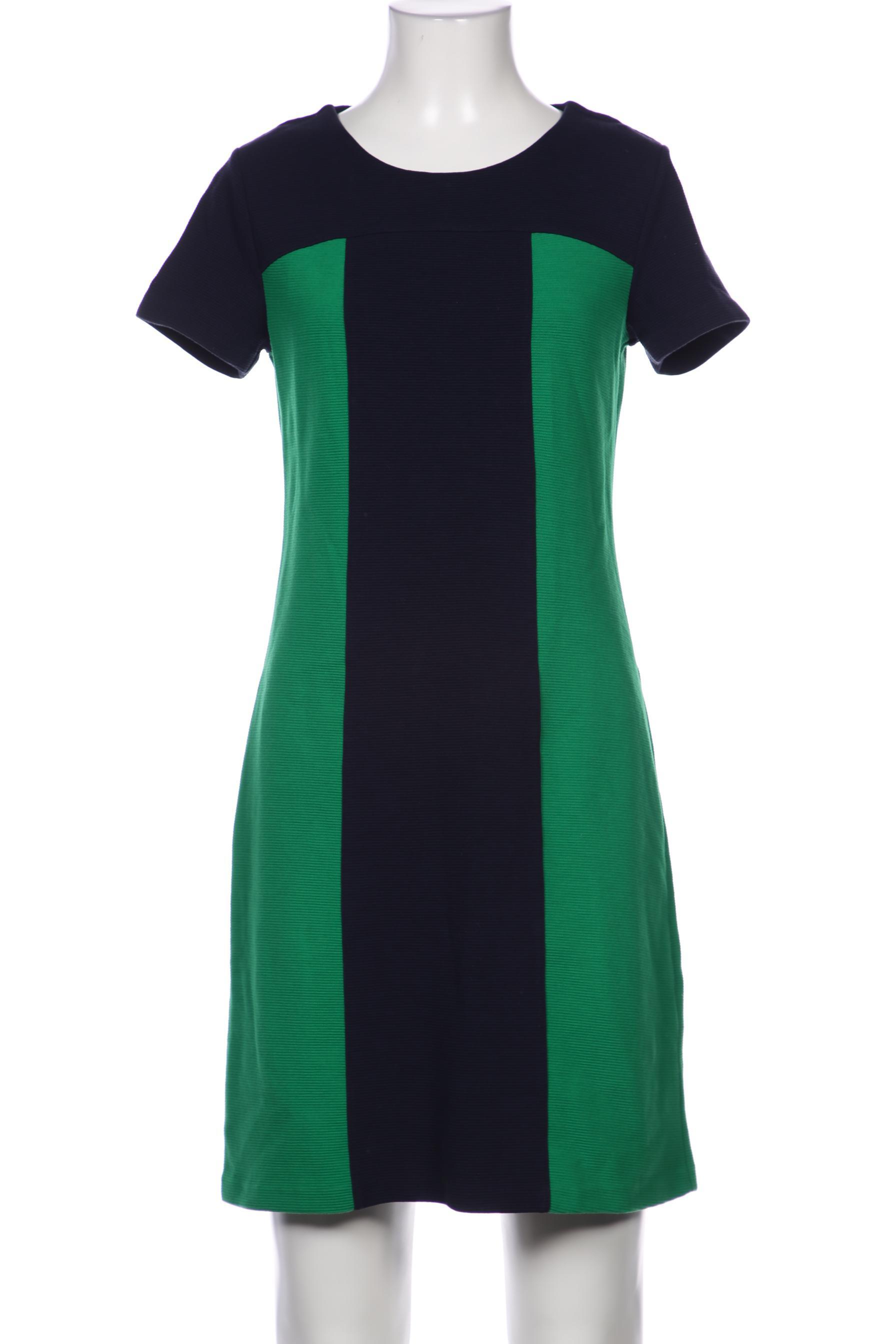 

Boden Damen Kleid, grün