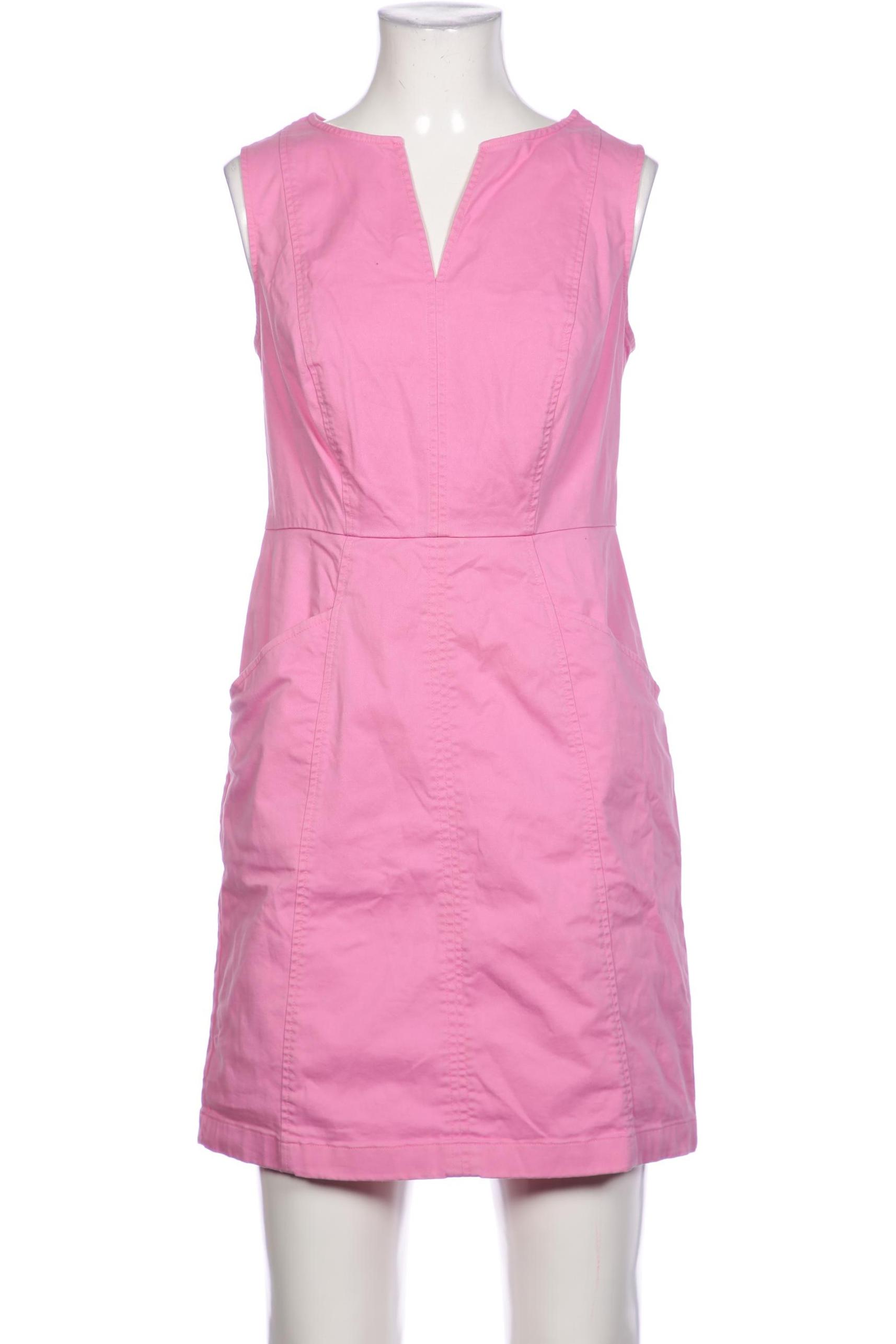 

Boden Damen Kleid, pink