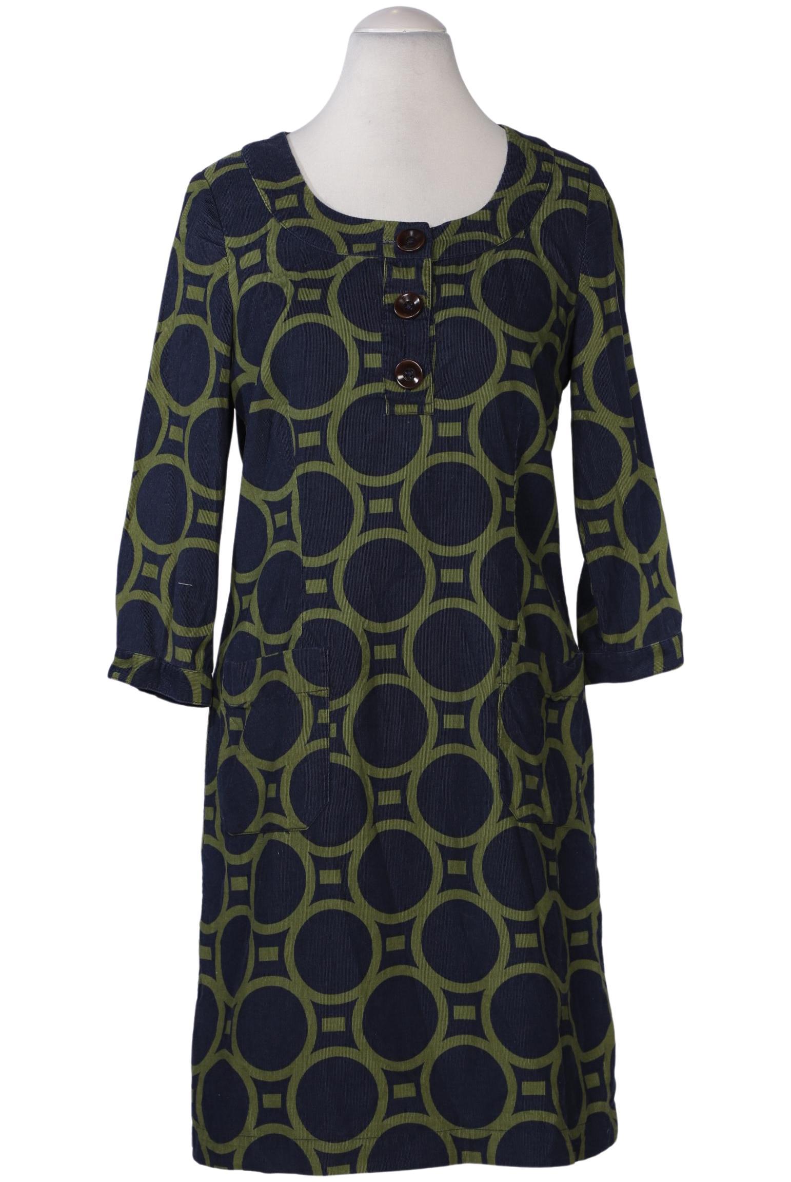 

Boden Damen Kleid, marineblau, Gr. 12