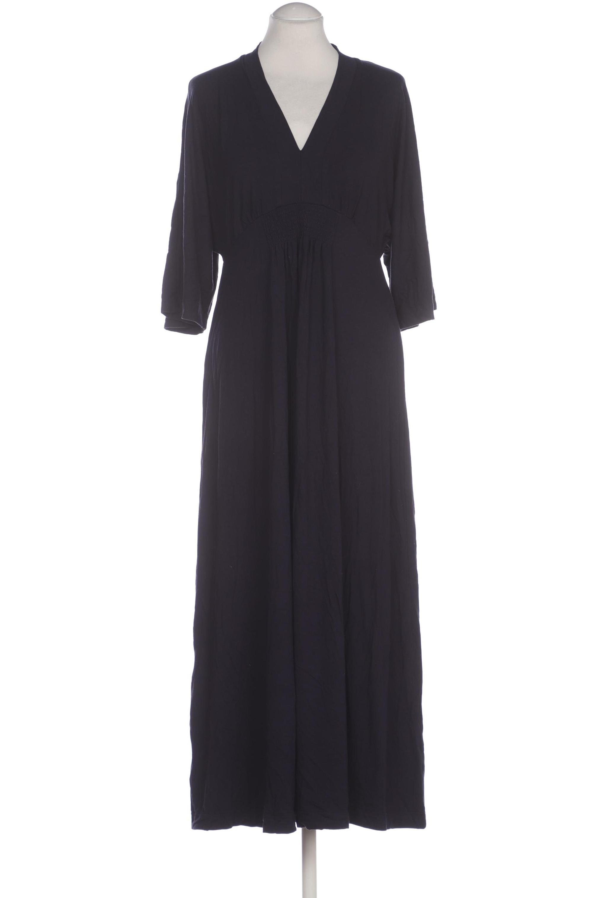 

Boden Damen Kleid, marineblau, Gr. 38