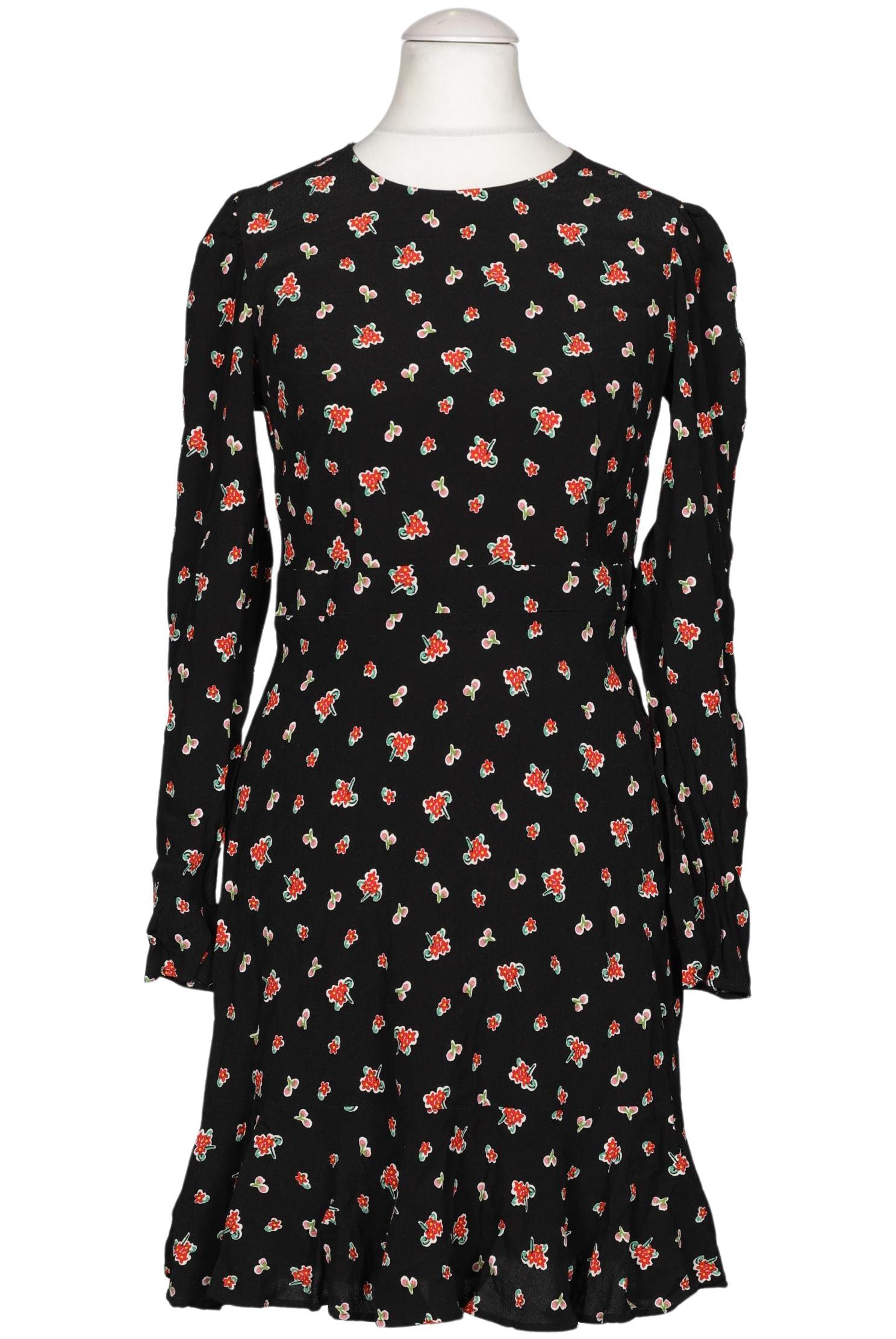 

Boden Damen Kleid, schwarz, Gr. 34