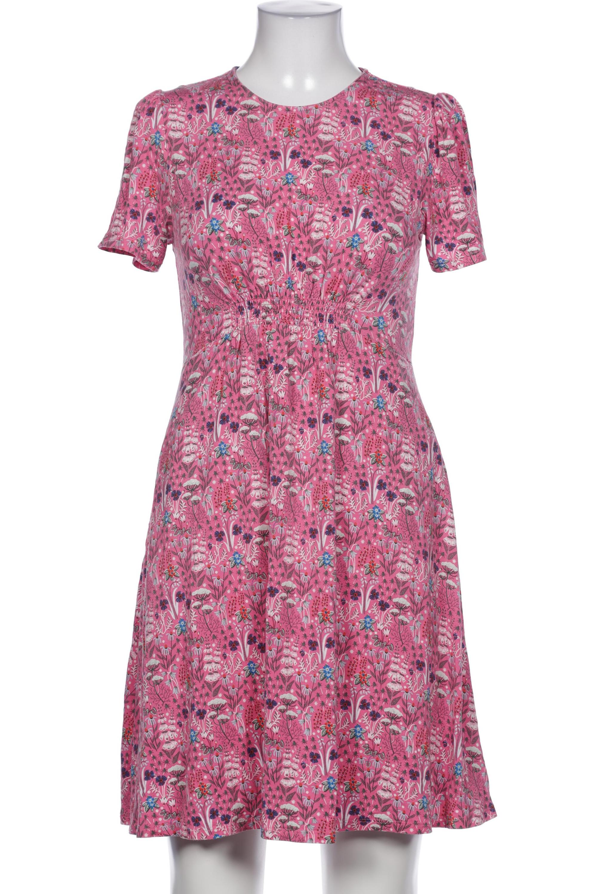 

Boden Damen Kleid, pink, Gr. 36