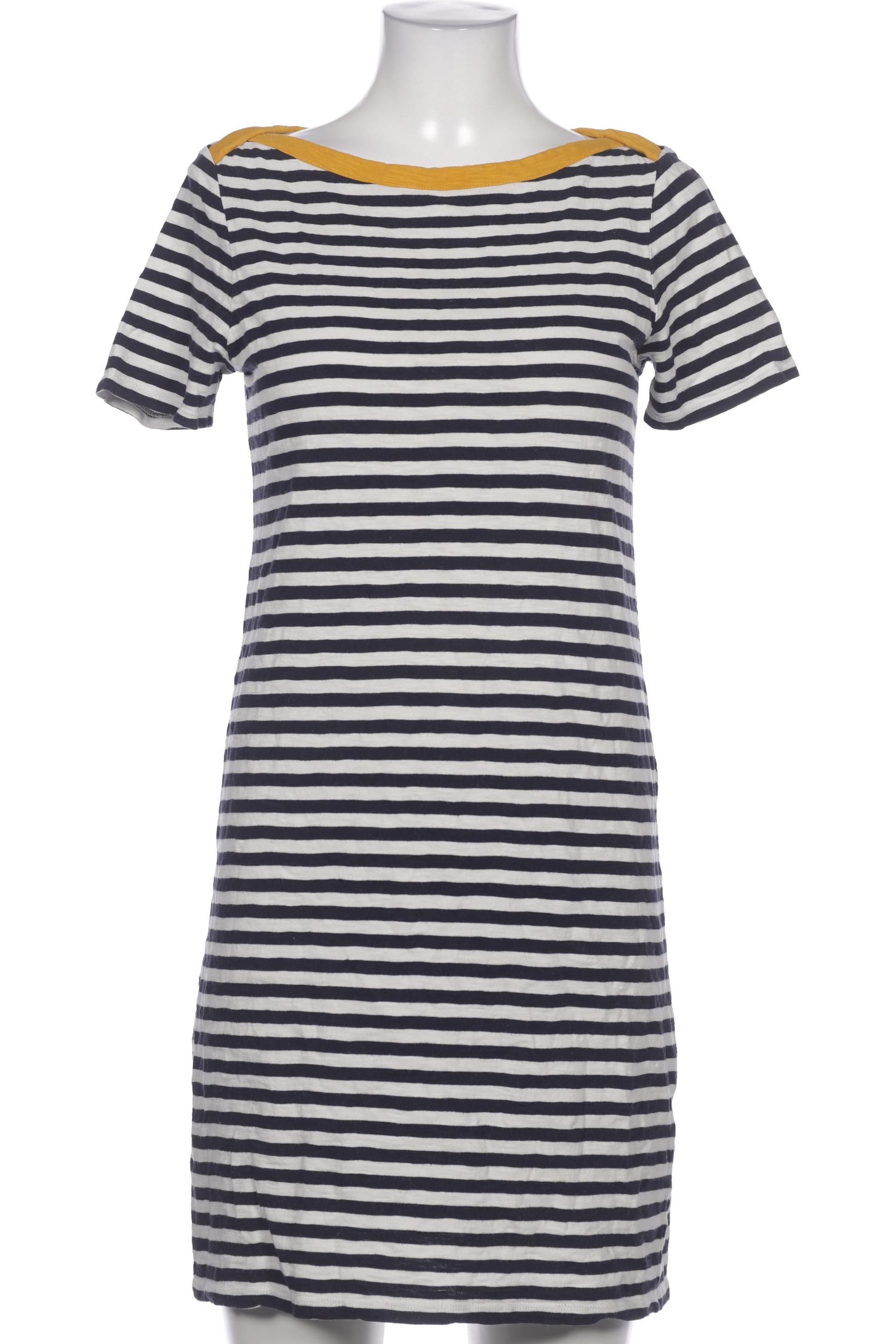 

Boden Damen Kleid, marineblau, Gr. 36
