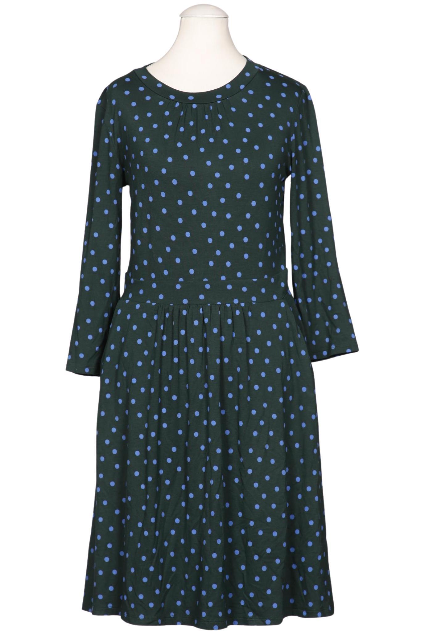 

Boden Damen Kleid, grün, Gr. 34