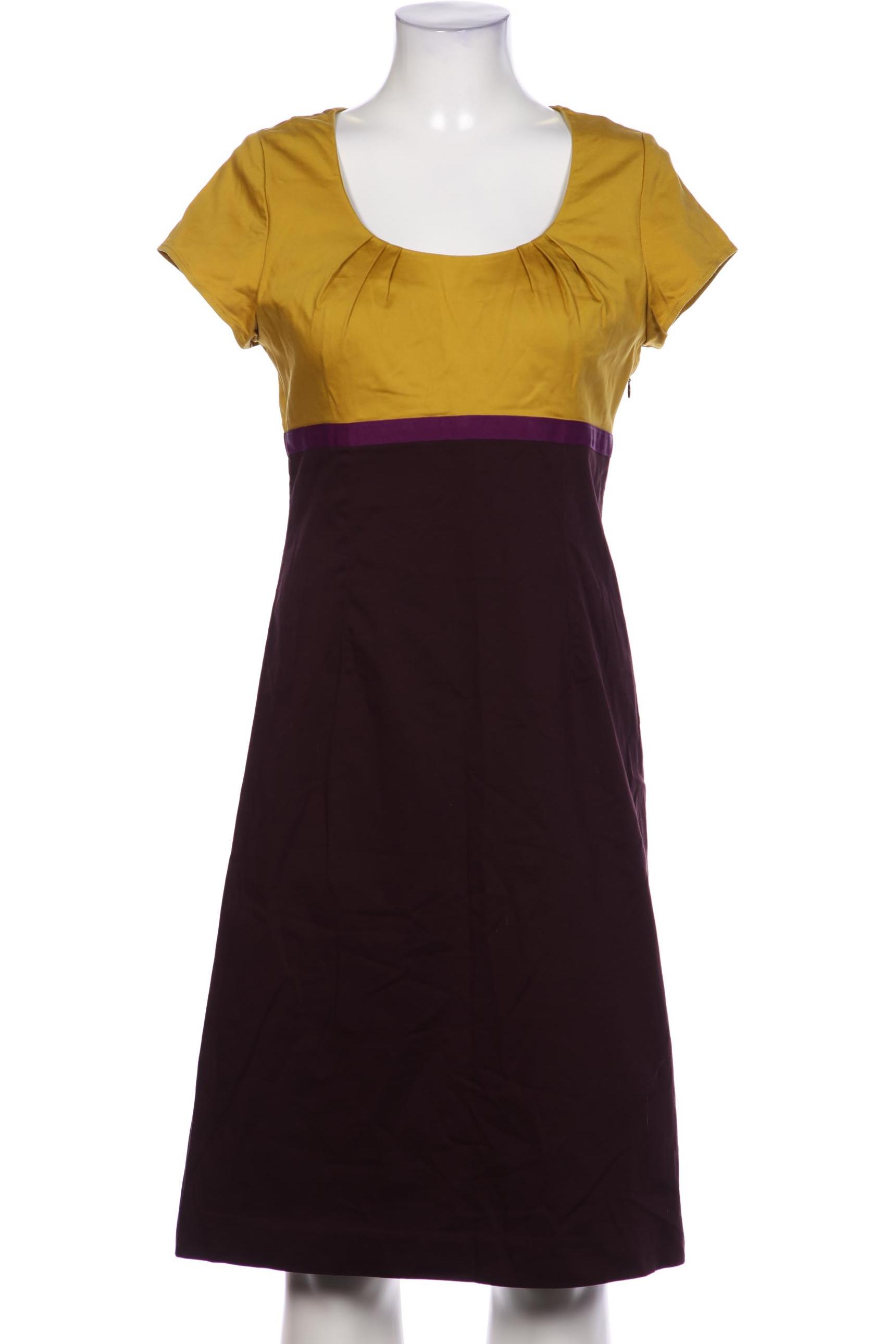 

Boden Damen Kleid, bordeaux, Gr. 12