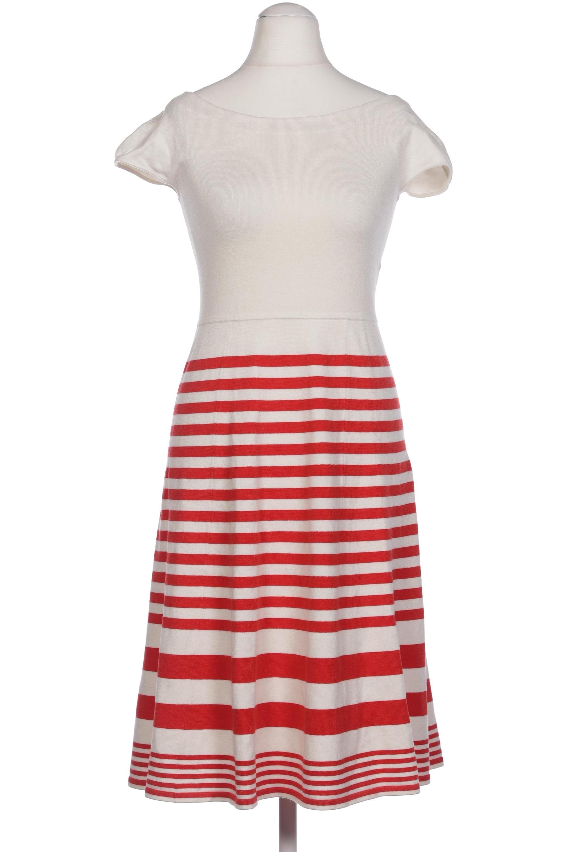 

Boden Damen Kleid, rot, Gr. 36
