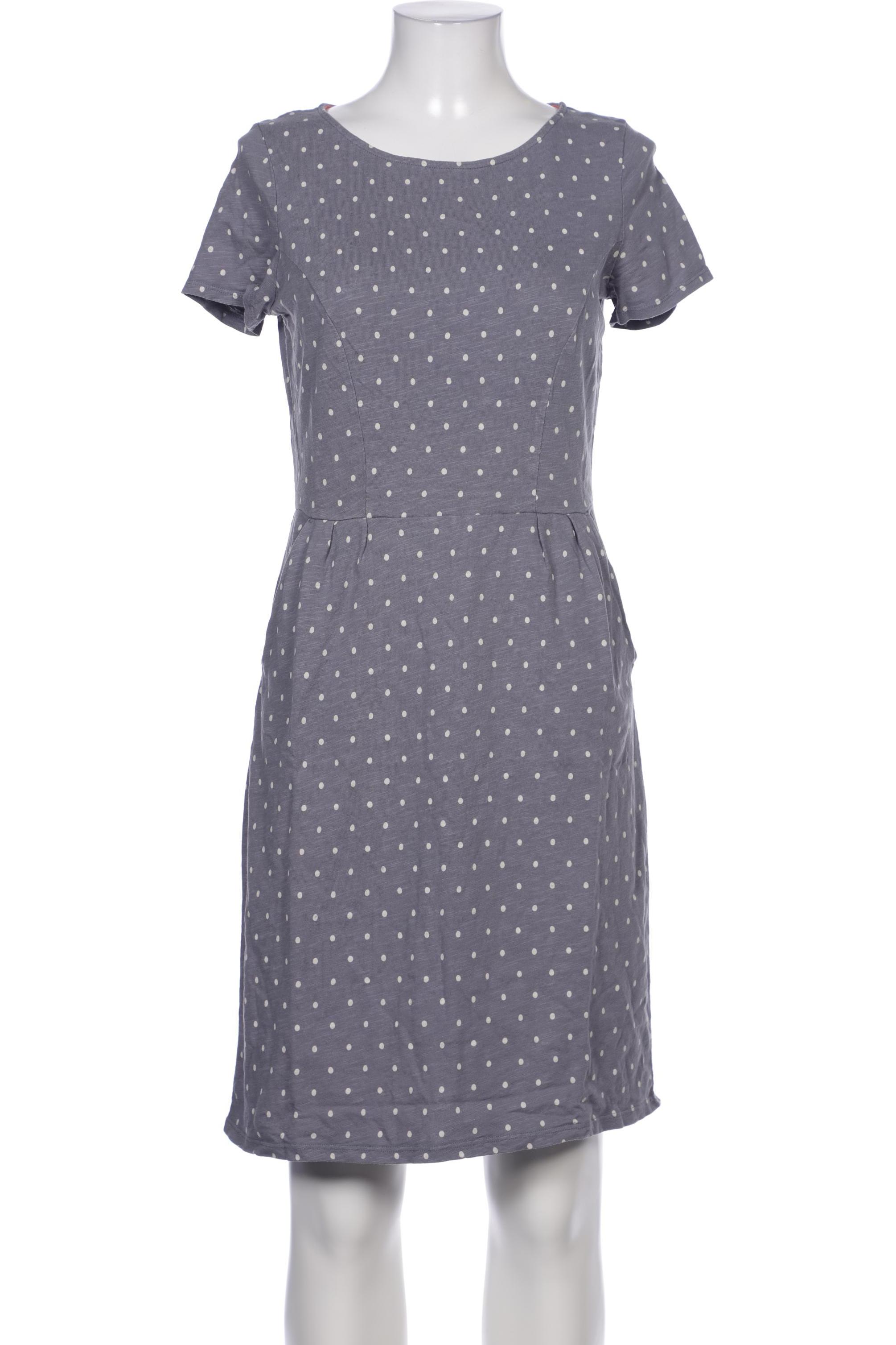 

Boden Damen Kleid, blau, Gr. 40