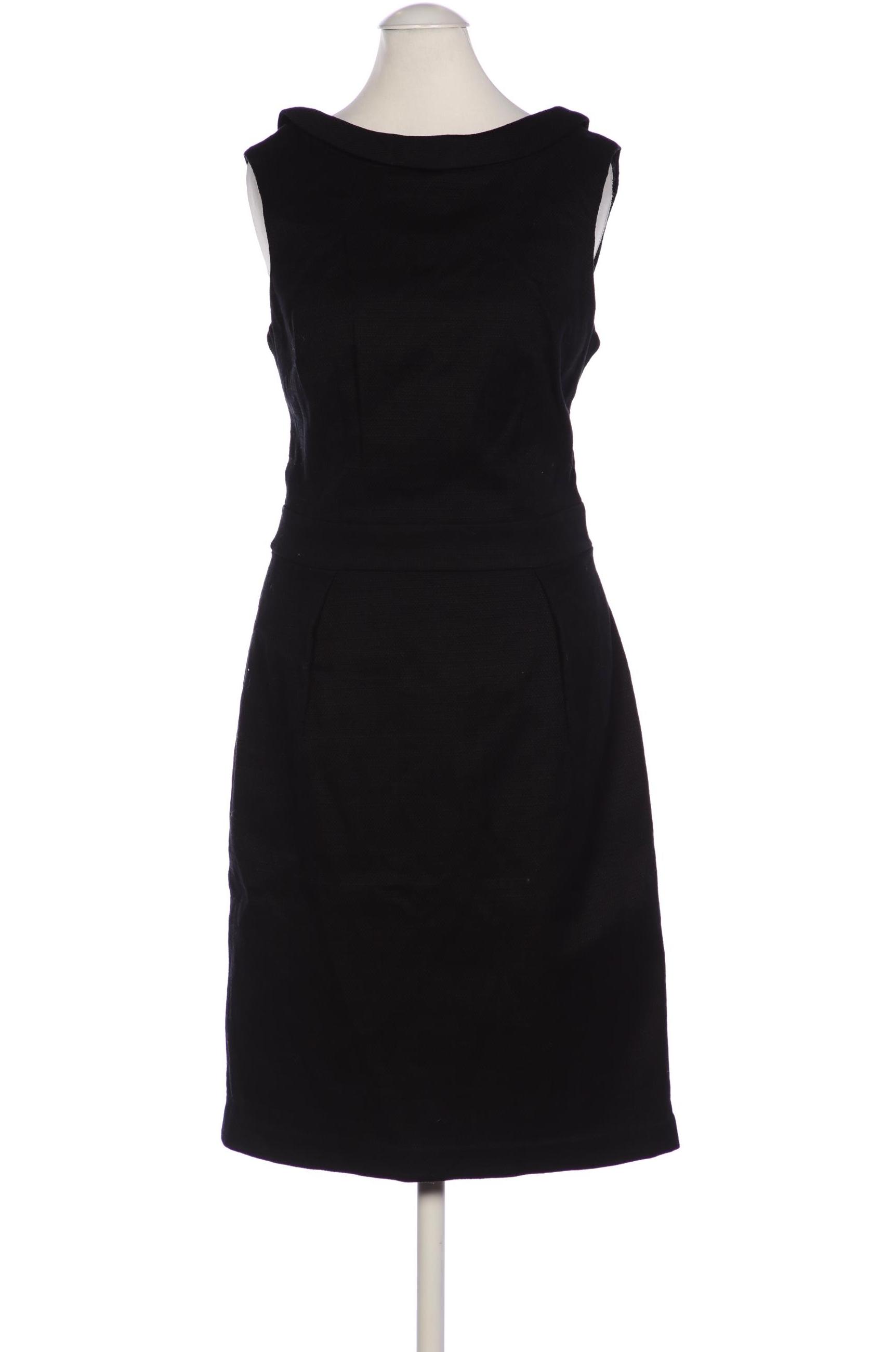 

Boden Damen Kleid, schwarz, Gr. 36