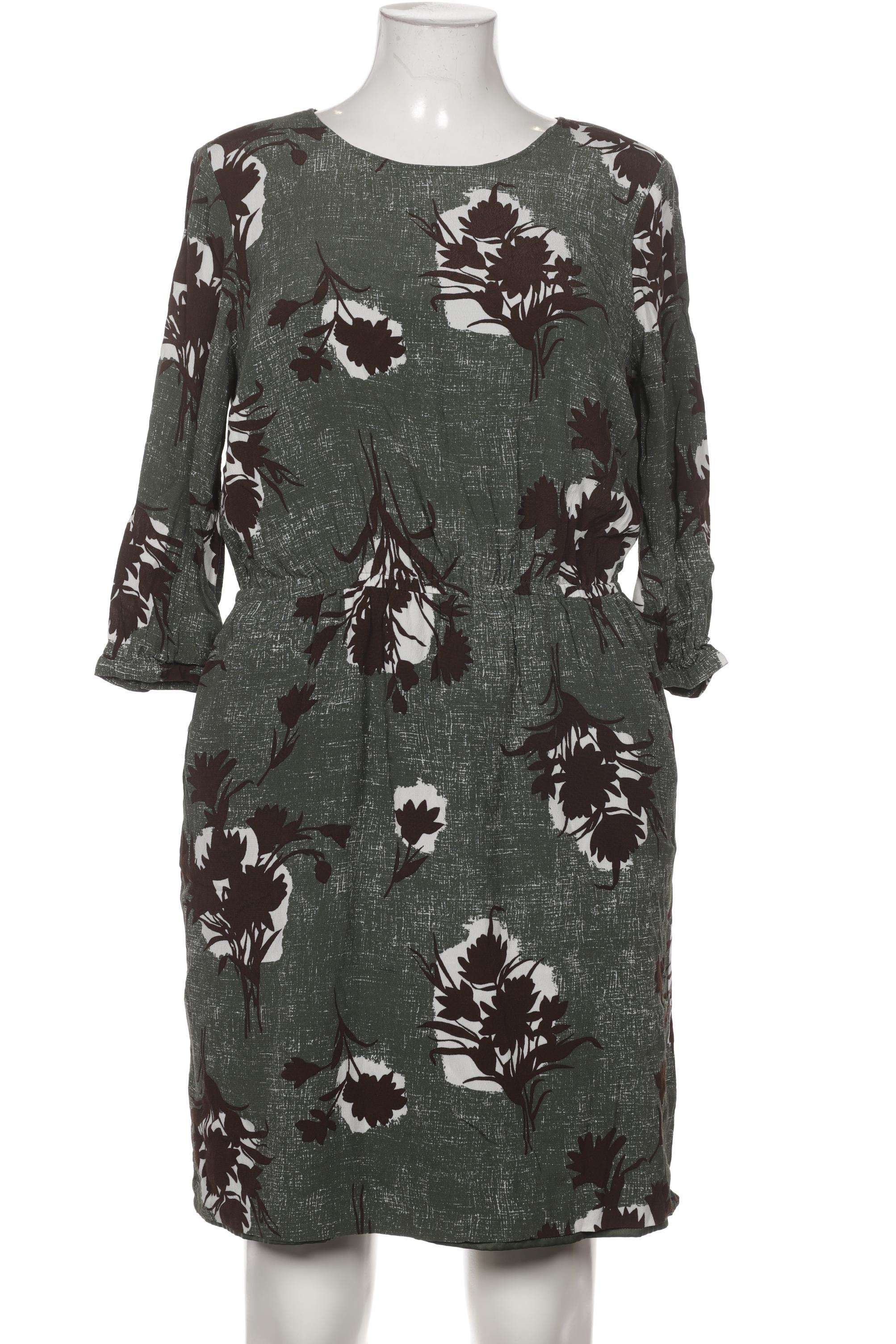

Boden Damen Kleid, grün, Gr. 42