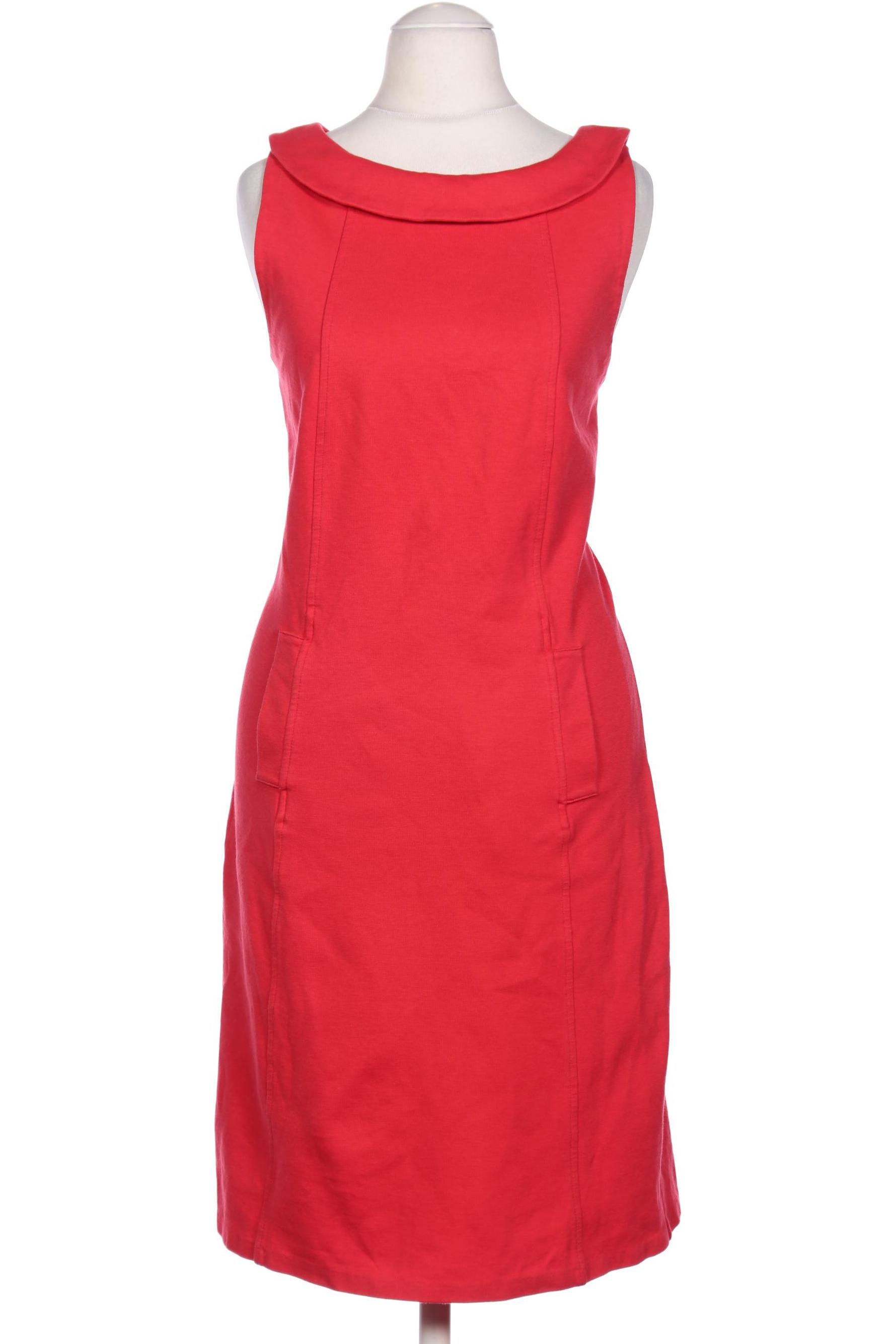 

Boden Damen Kleid, rot, Gr. 10
