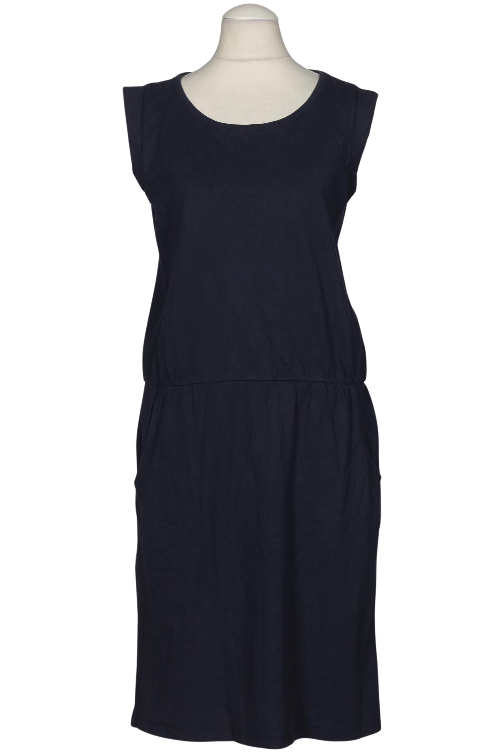 

Boden Damen Kleid, blau, Gr. 36