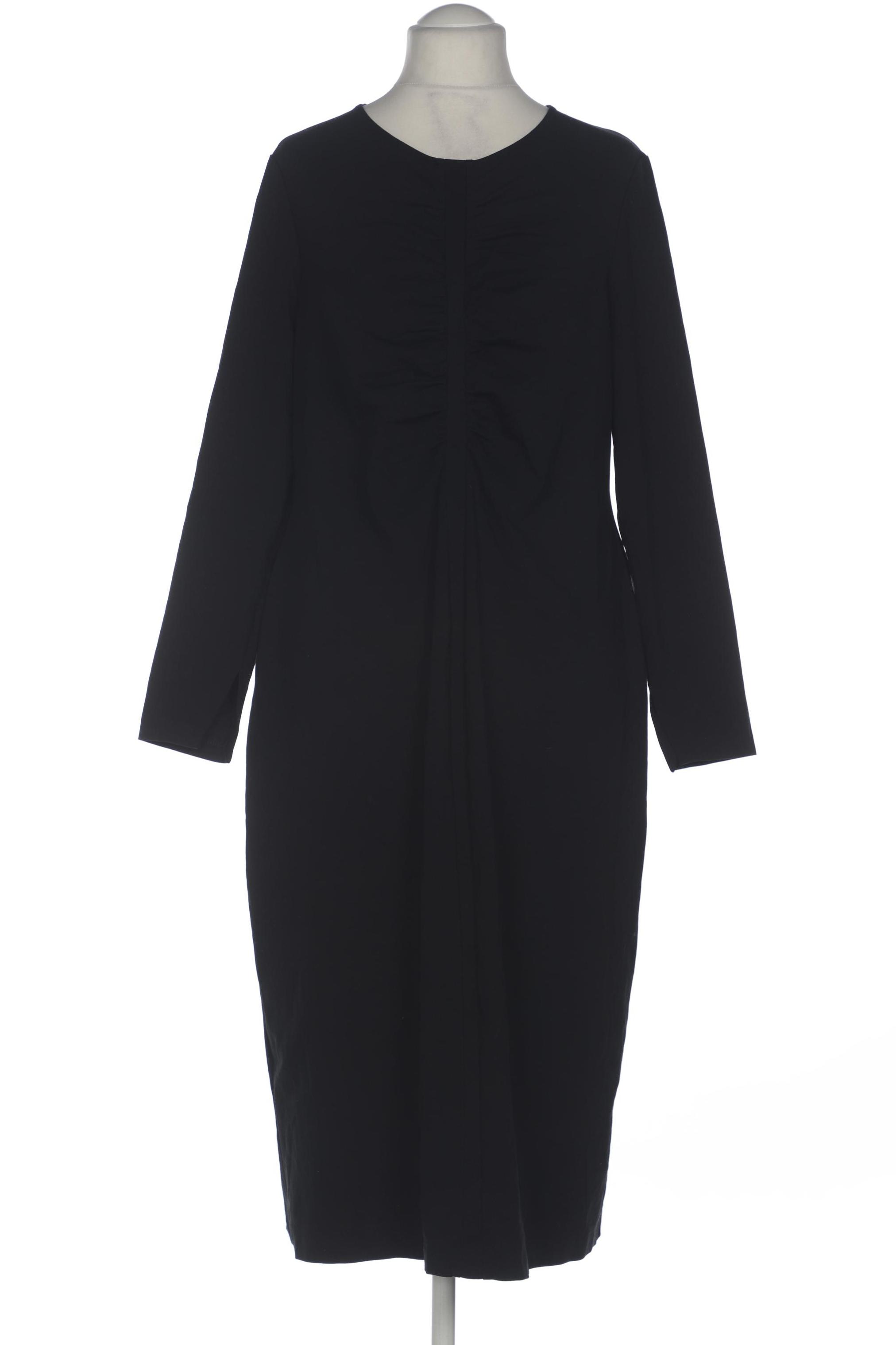

Boden Damen Kleid, schwarz, Gr. 48