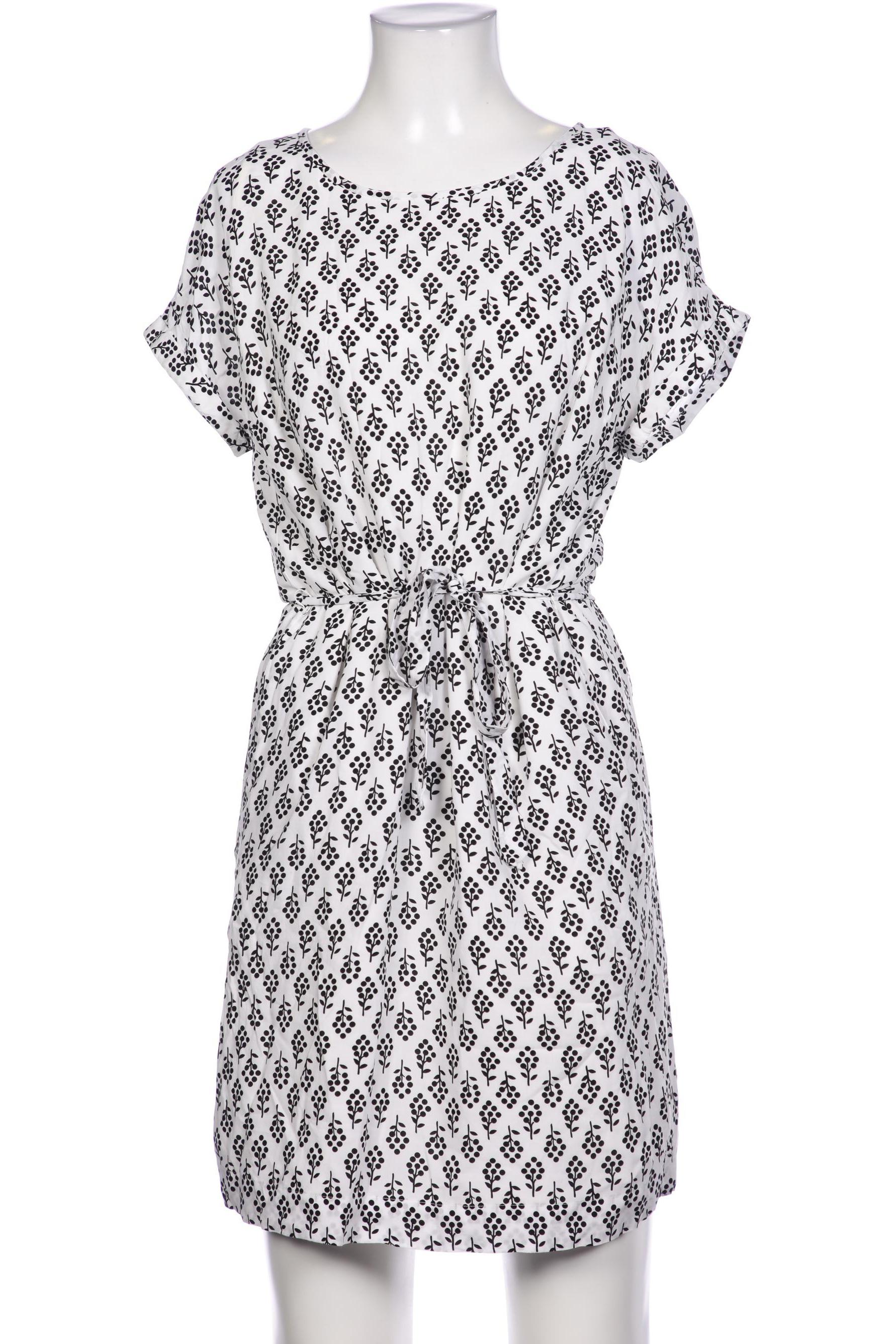 

Boden Damen Kleid, schwarz, Gr. 36
