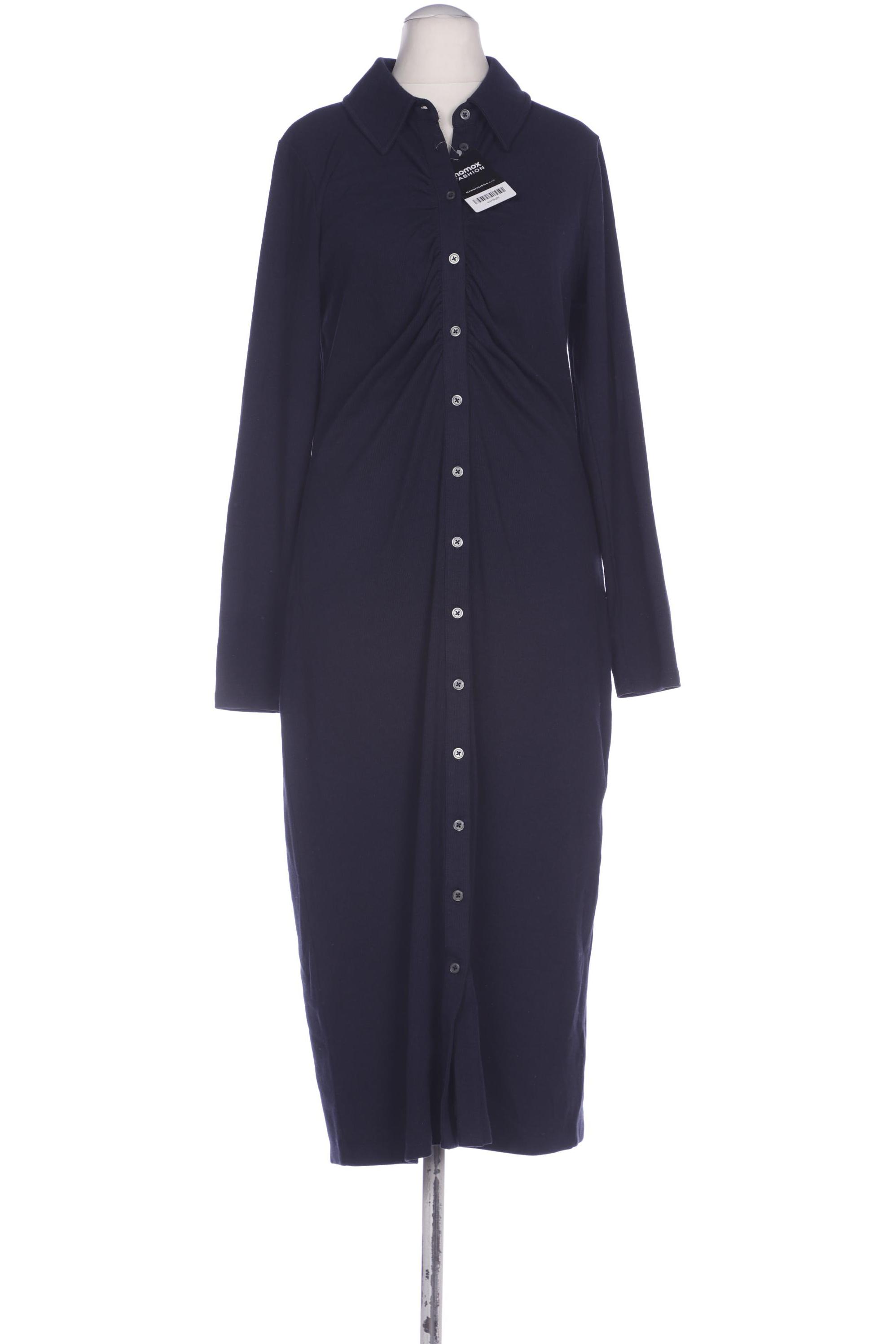 

Boden Damen Kleid, marineblau