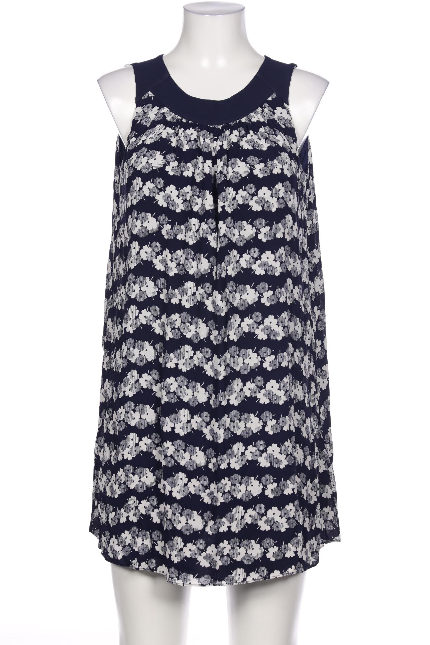 

Boden Damen Kleid, marineblau, Gr. 38