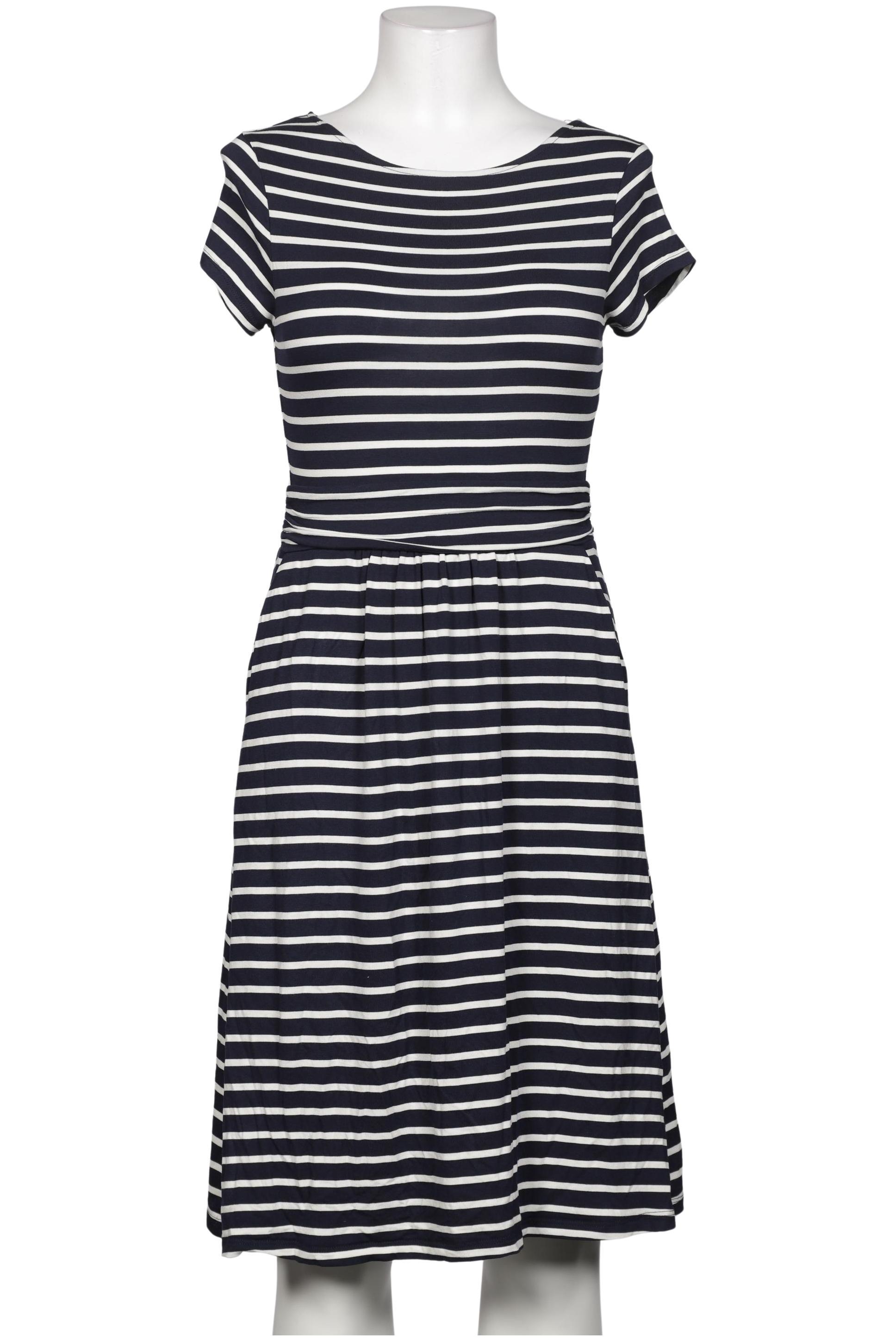 

Boden Damen Kleid, mehrfarbig, Gr. 34