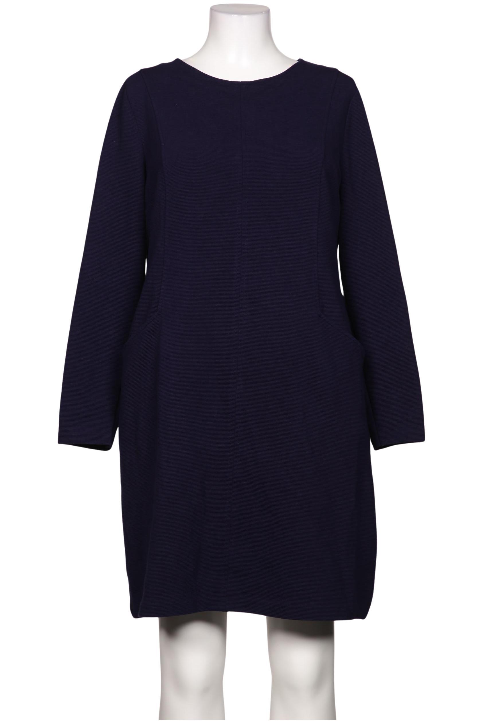 

Boden Damen Kleid, marineblau, Gr. 44