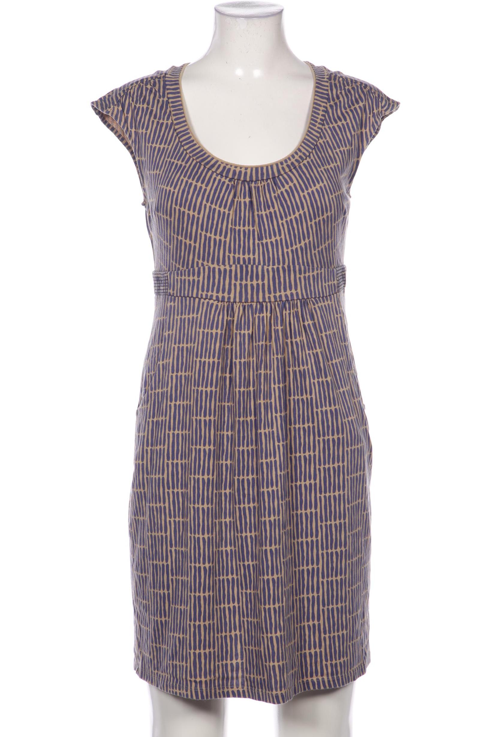 

Boden Damen Kleid, beige