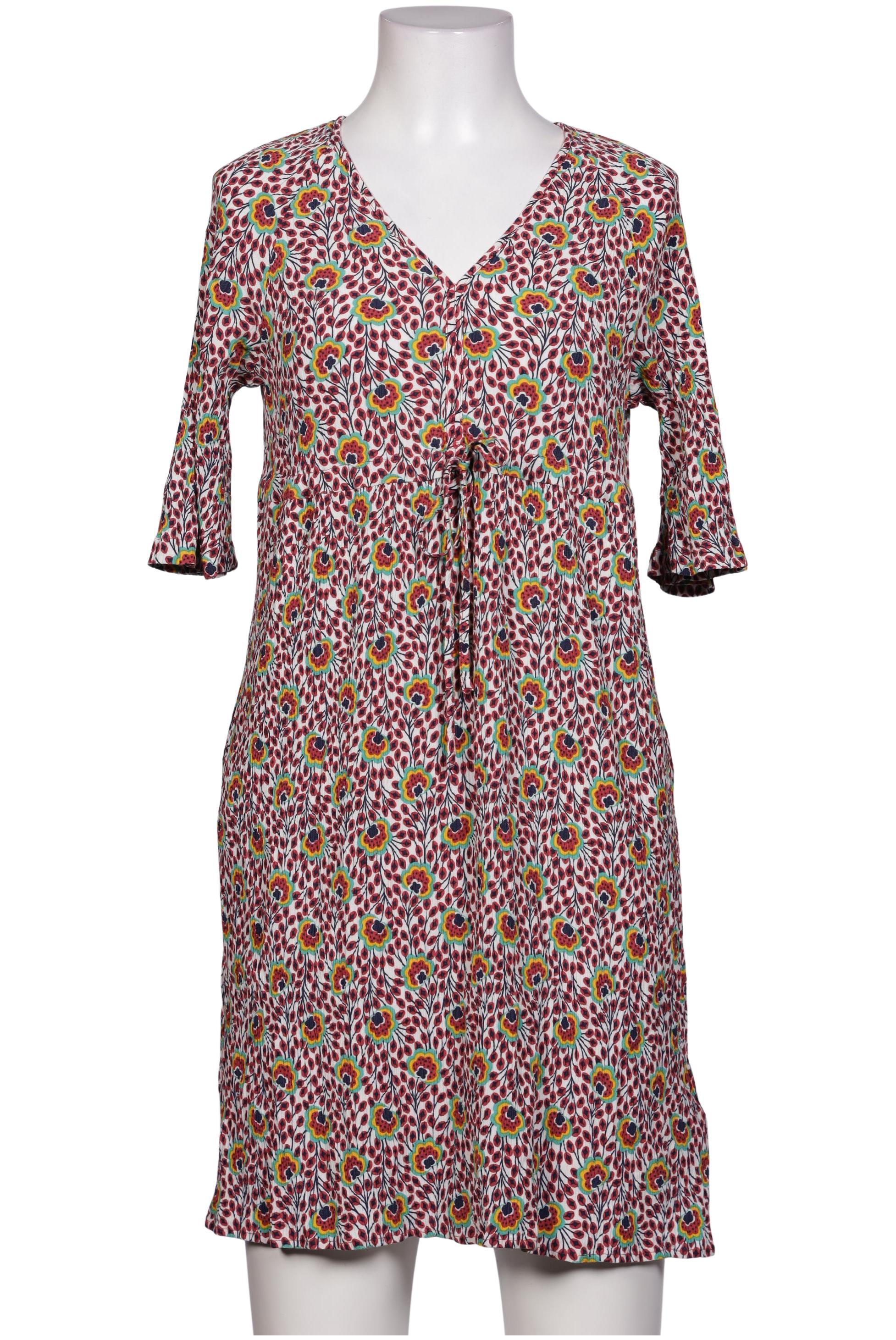 

Boden Damen Kleid, pink, Gr. 34