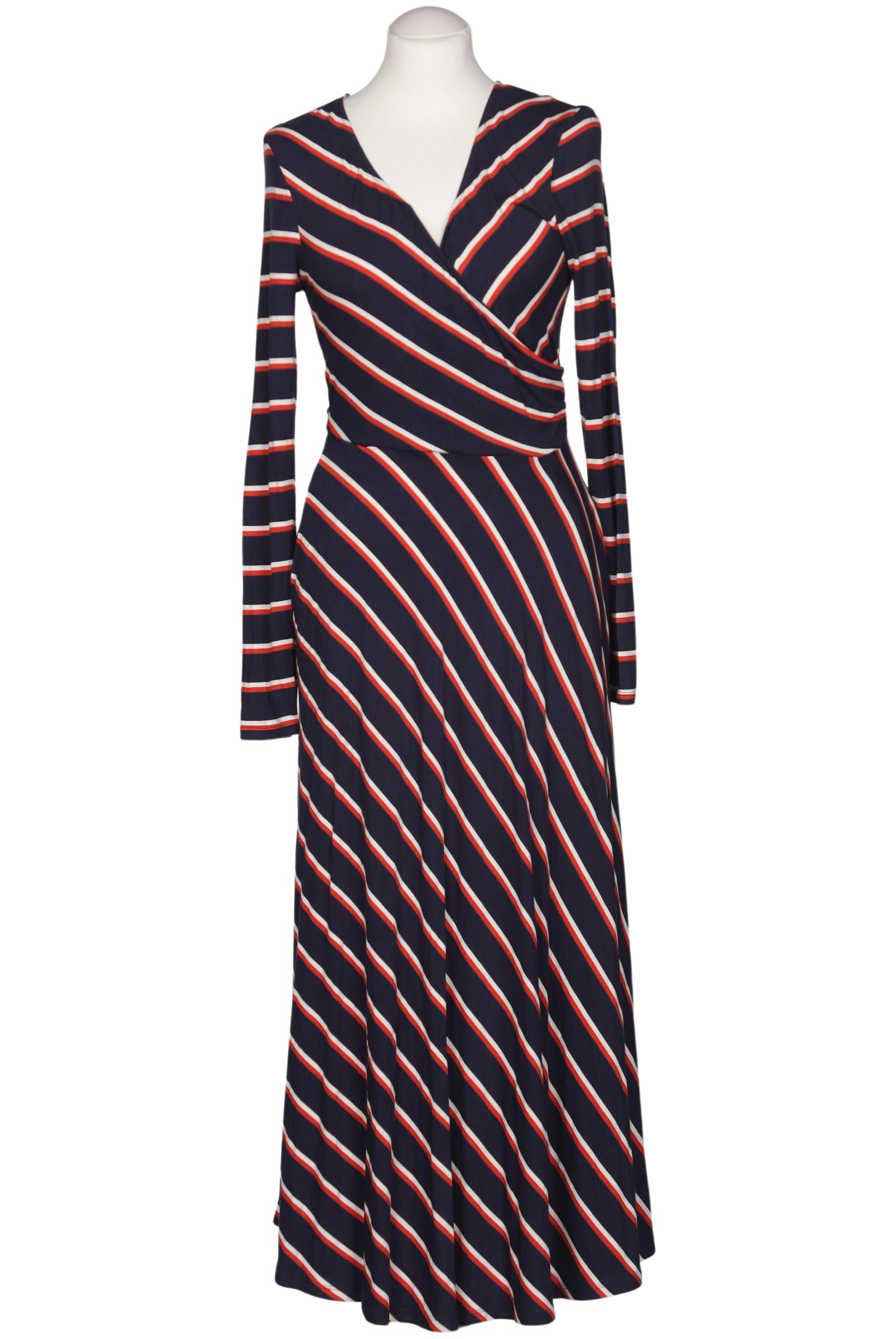 

Boden Damen Kleid, mehrfarbig, Gr. 36