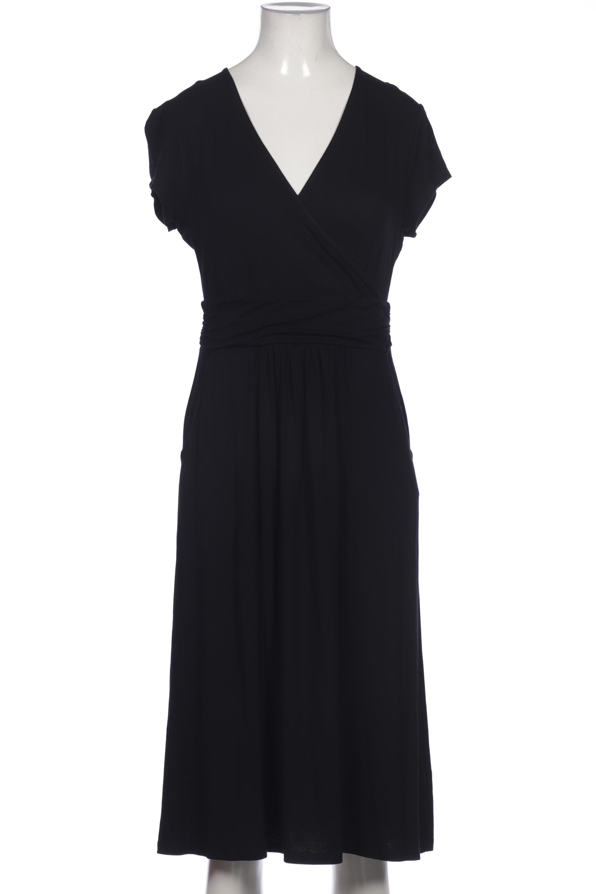 

Boden Damen Kleid, schwarz