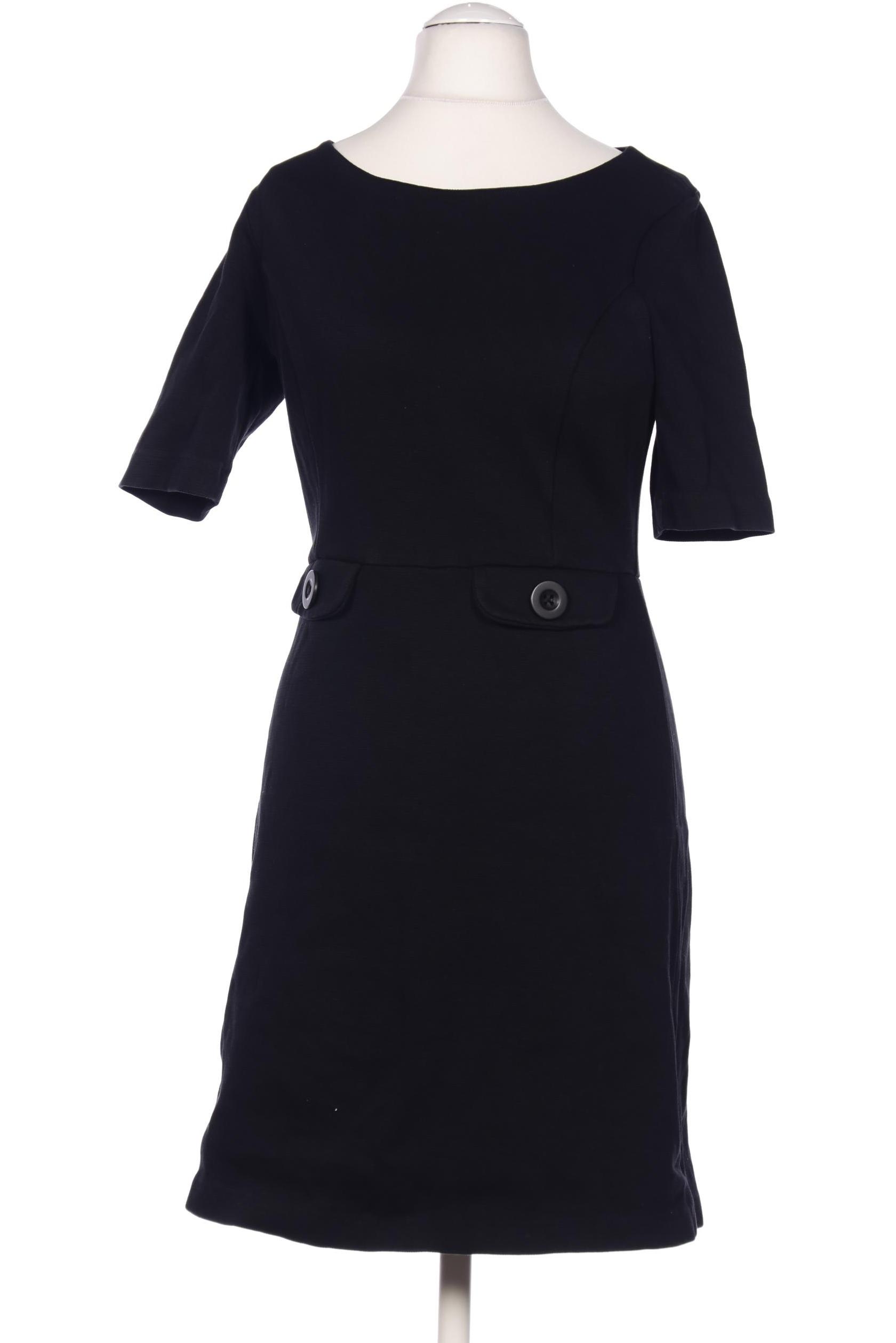 

Boden Damen Kleid, schwarz, Gr. 36