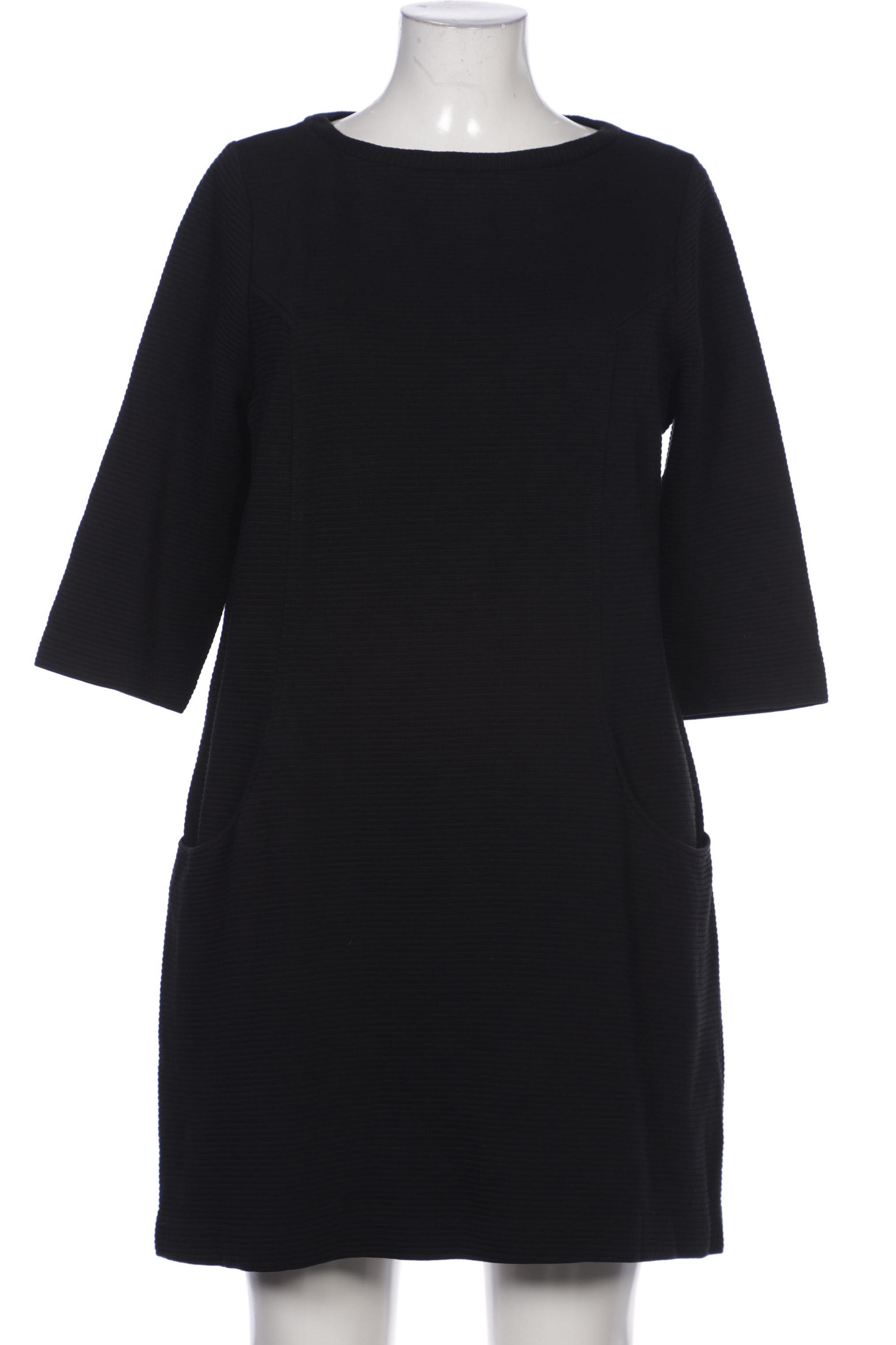 

Boden Damen Kleid, schwarz, Gr. 44