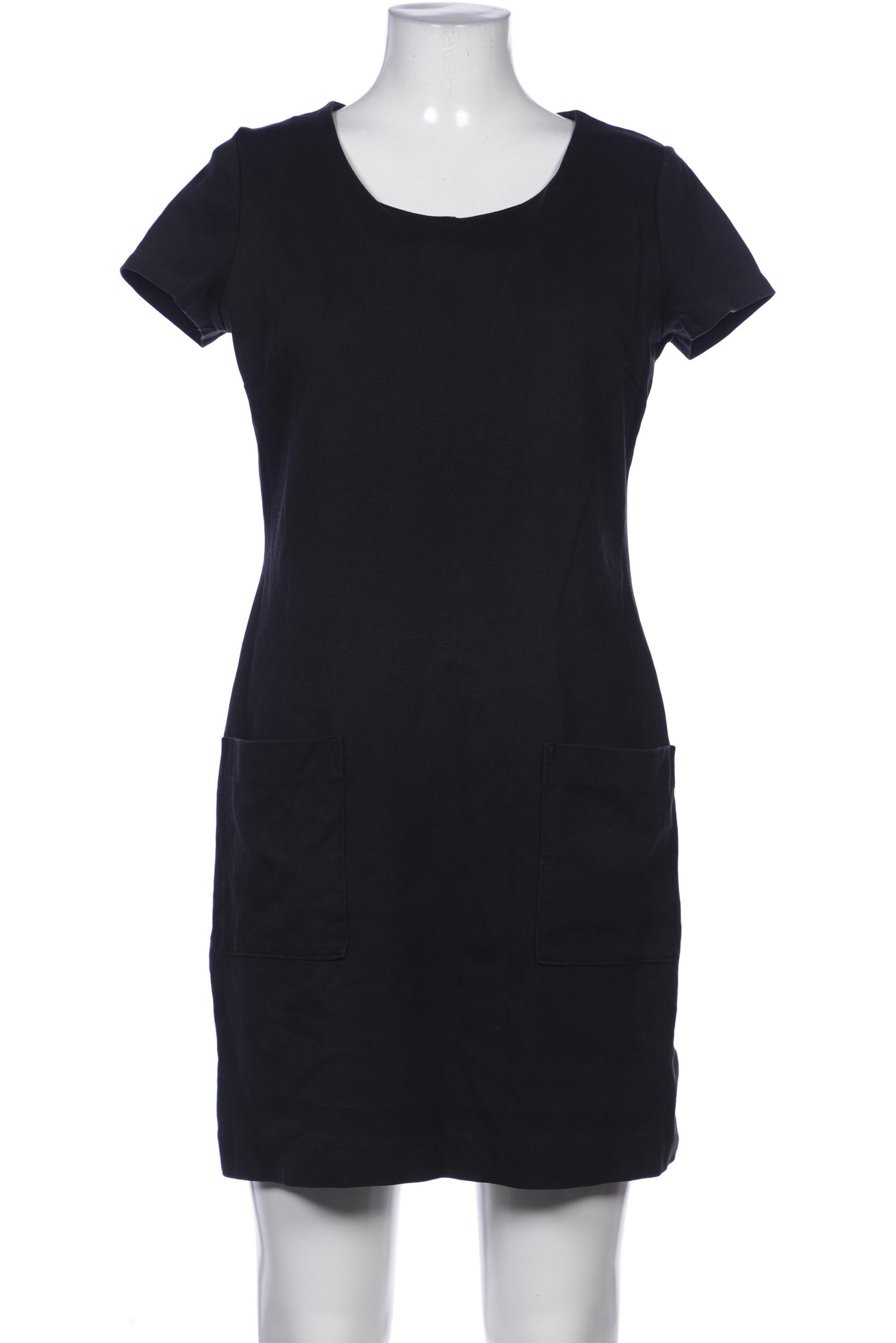 

Boden Damen Kleid, schwarz, Gr. 14