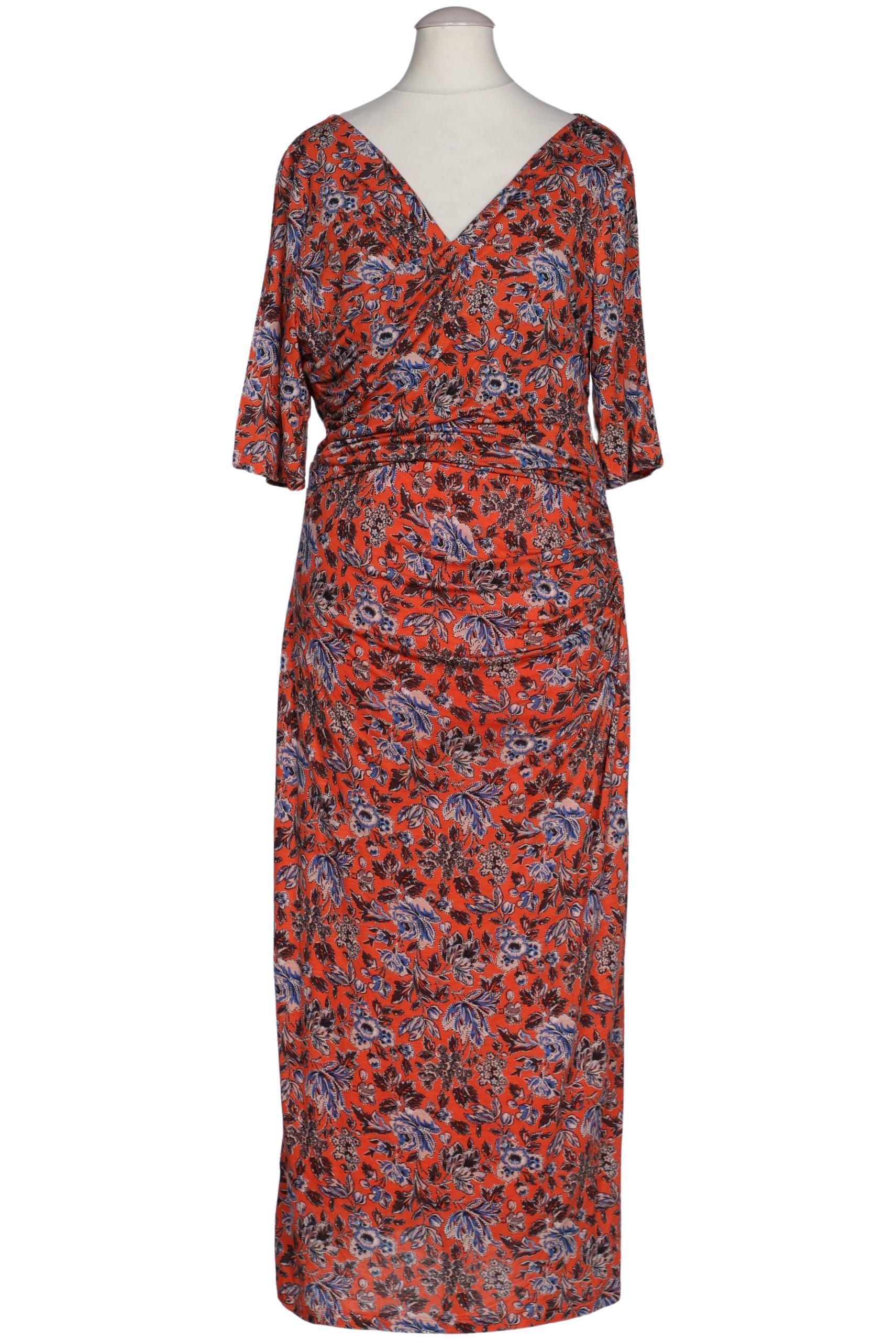 

Boden Damen Kleid, rot, Gr. 40