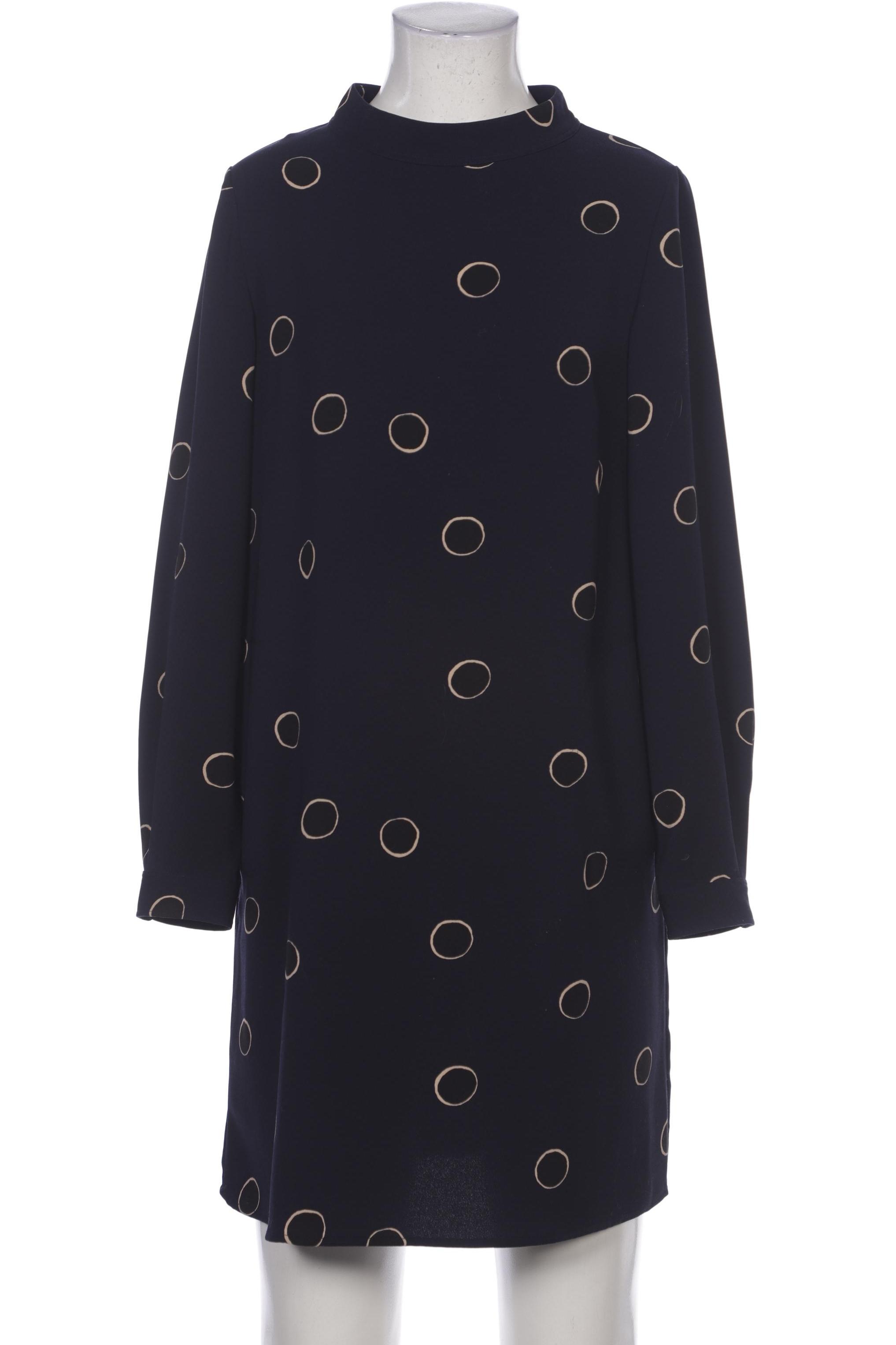 

Boden Damen Kleid, marineblau, Gr. 36