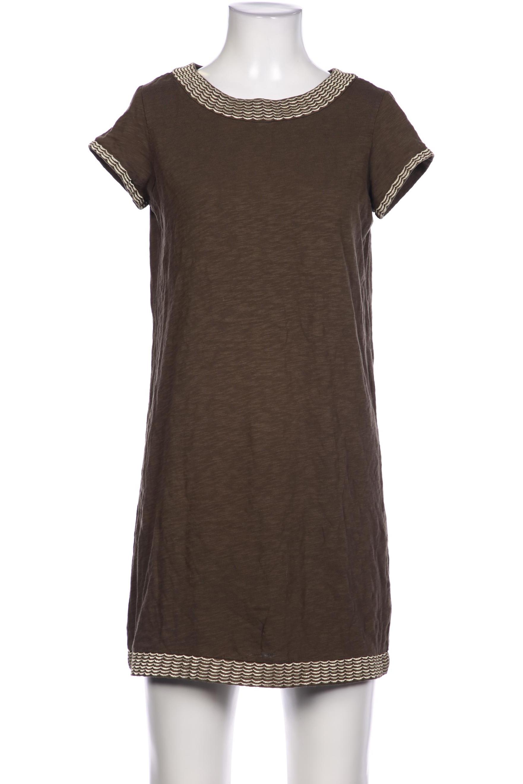 

Boden Damen Kleid, grün, Gr. 36