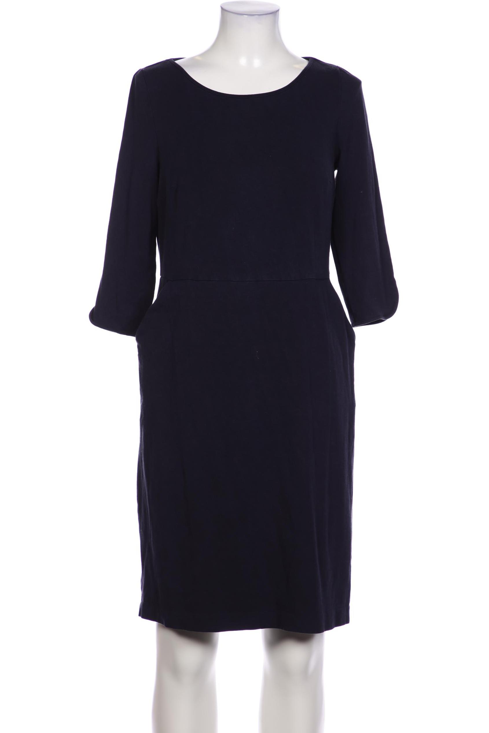 

Boden Damen Kleid, marineblau, Gr. 40