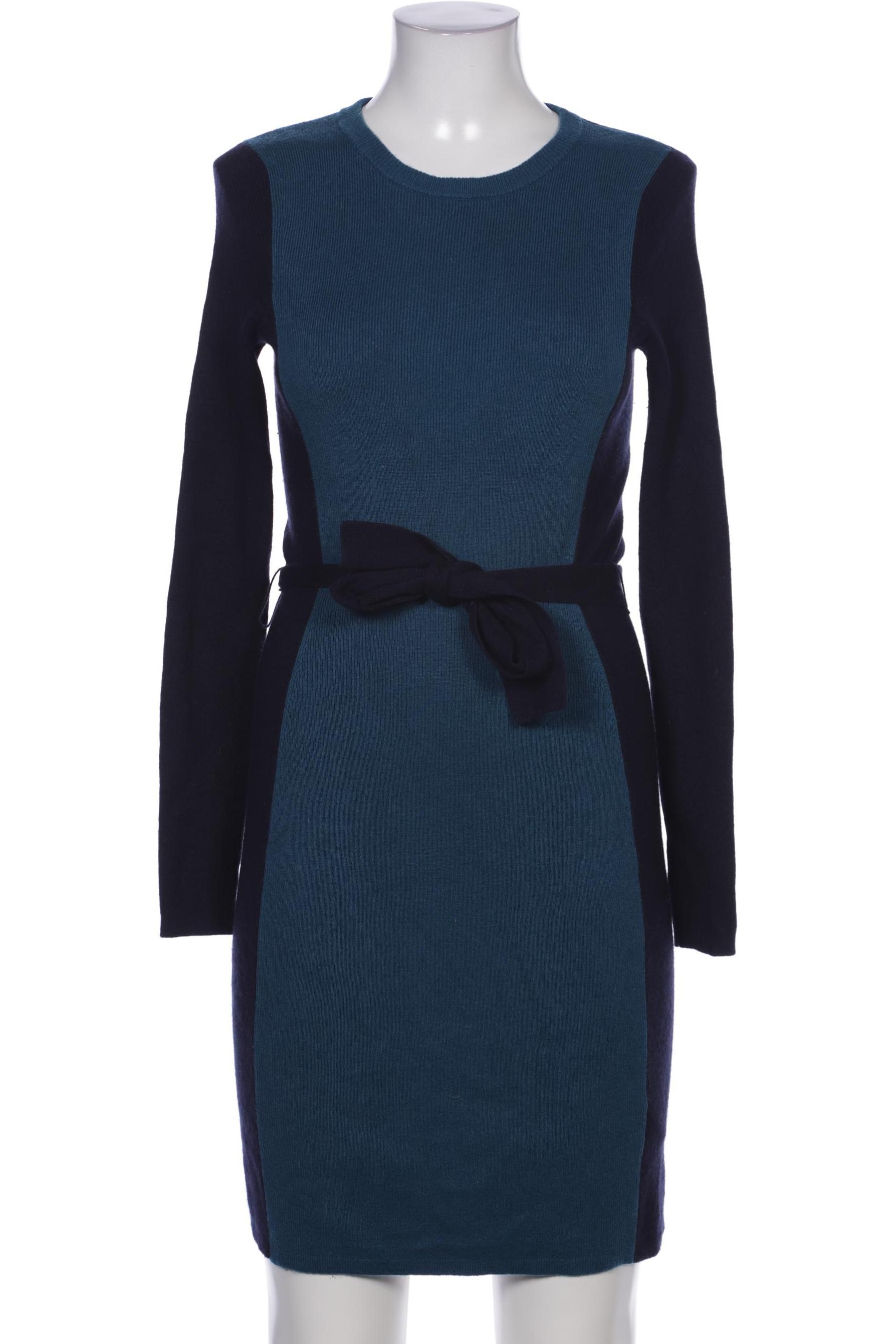 

Boden Damen Kleid, marineblau, Gr. 36