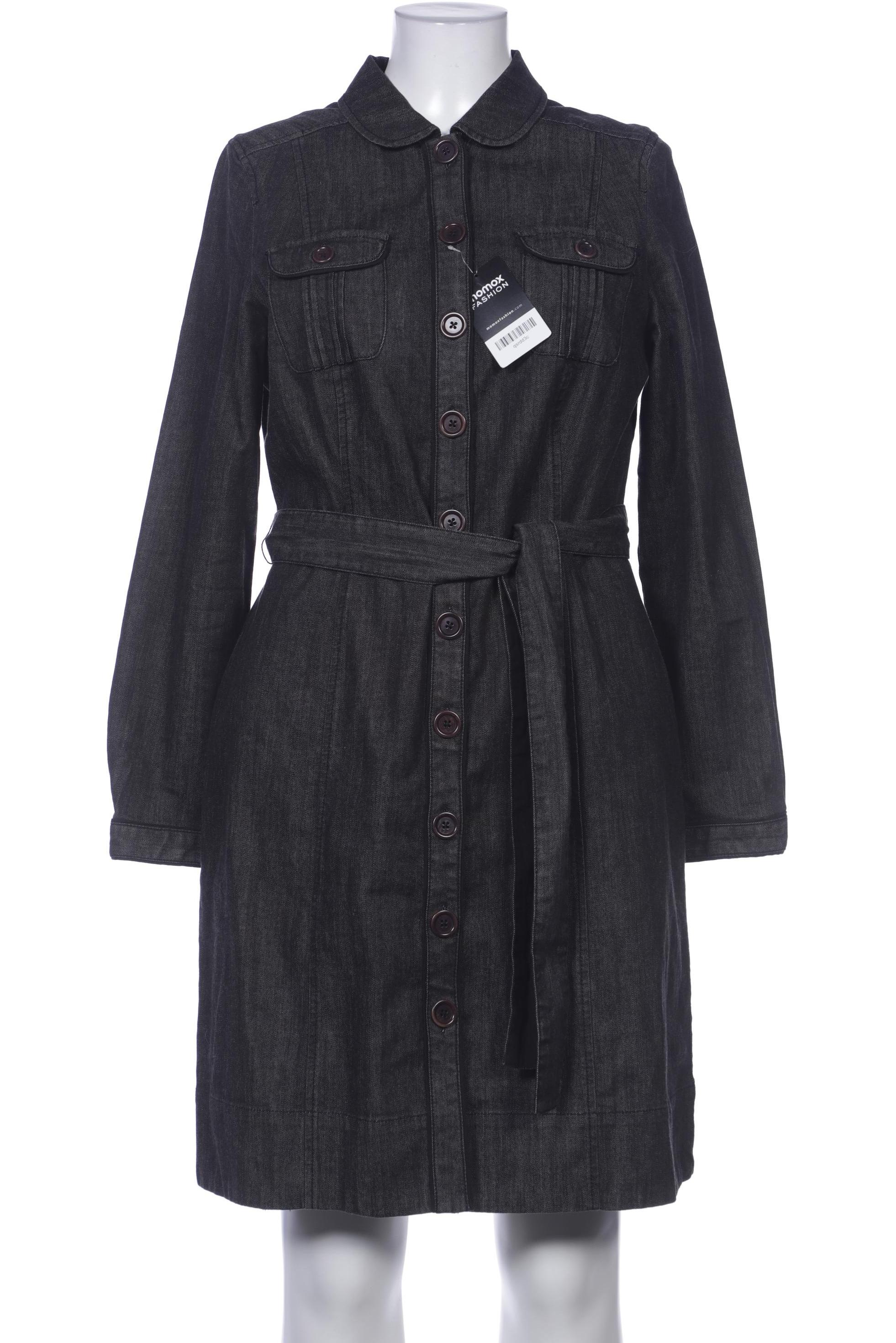 

Boden Damen Kleid, schwarz, Gr. 16