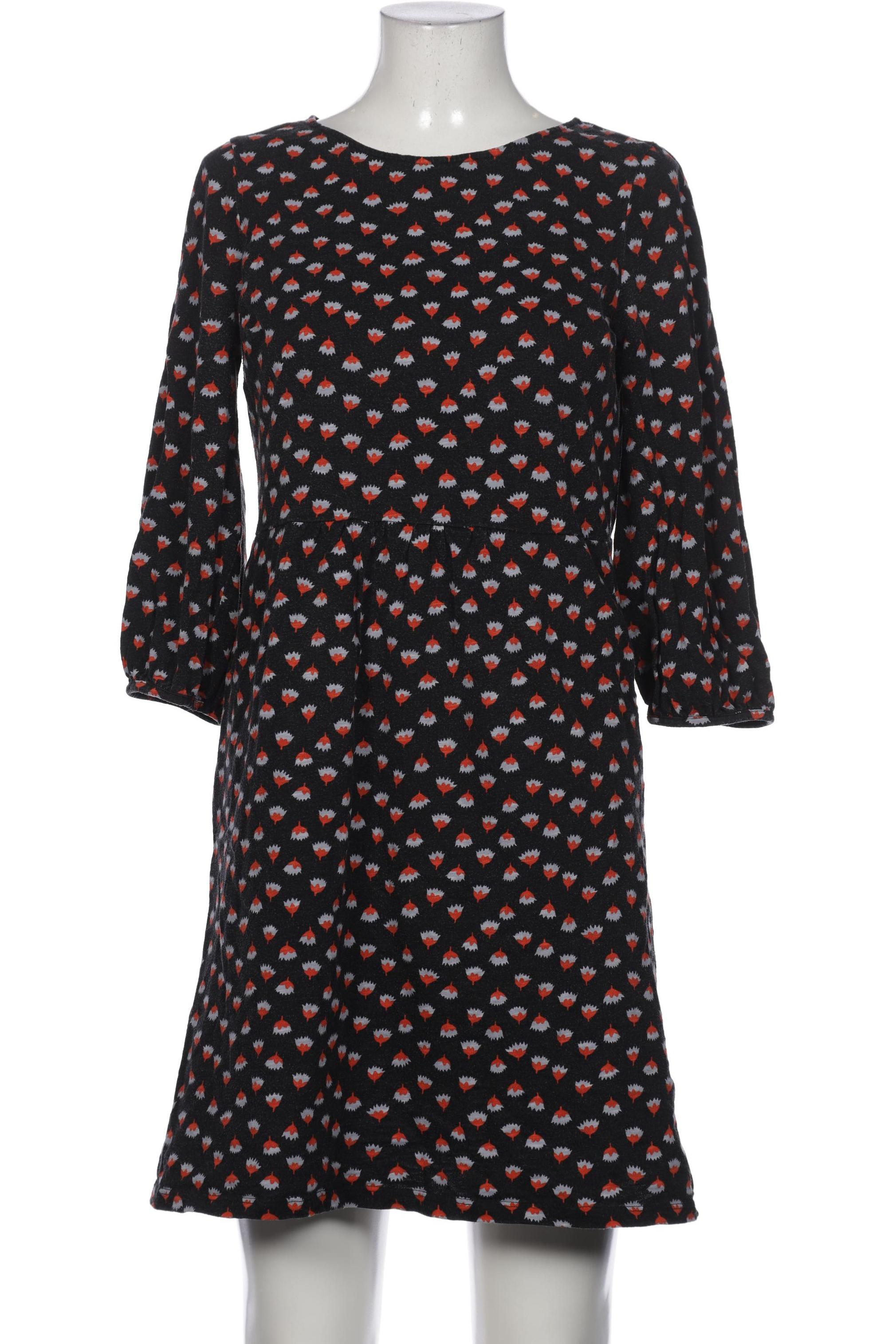 

Boden Damen Kleid, schwarz, Gr. 40