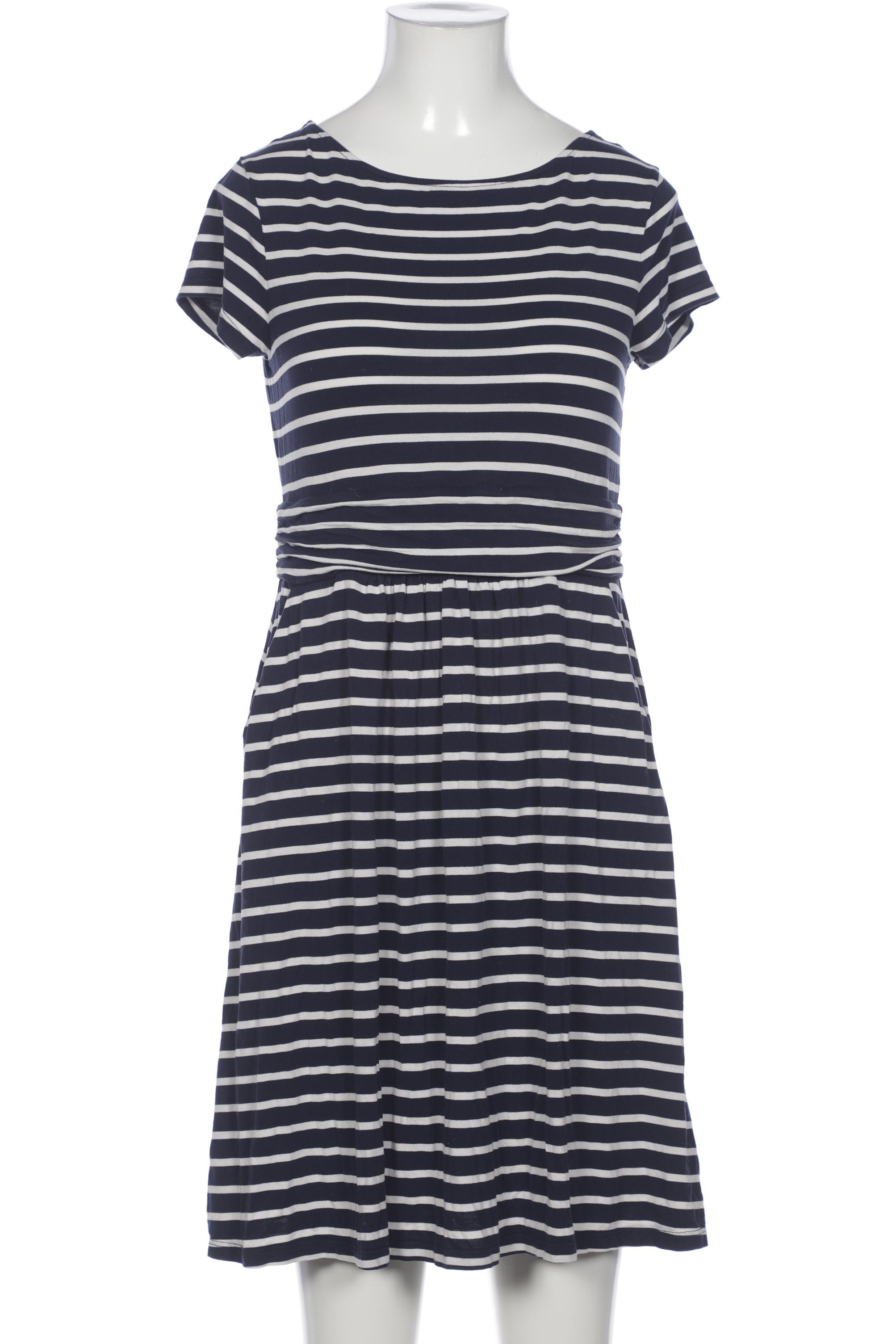 

Boden Damen Kleid, marineblau