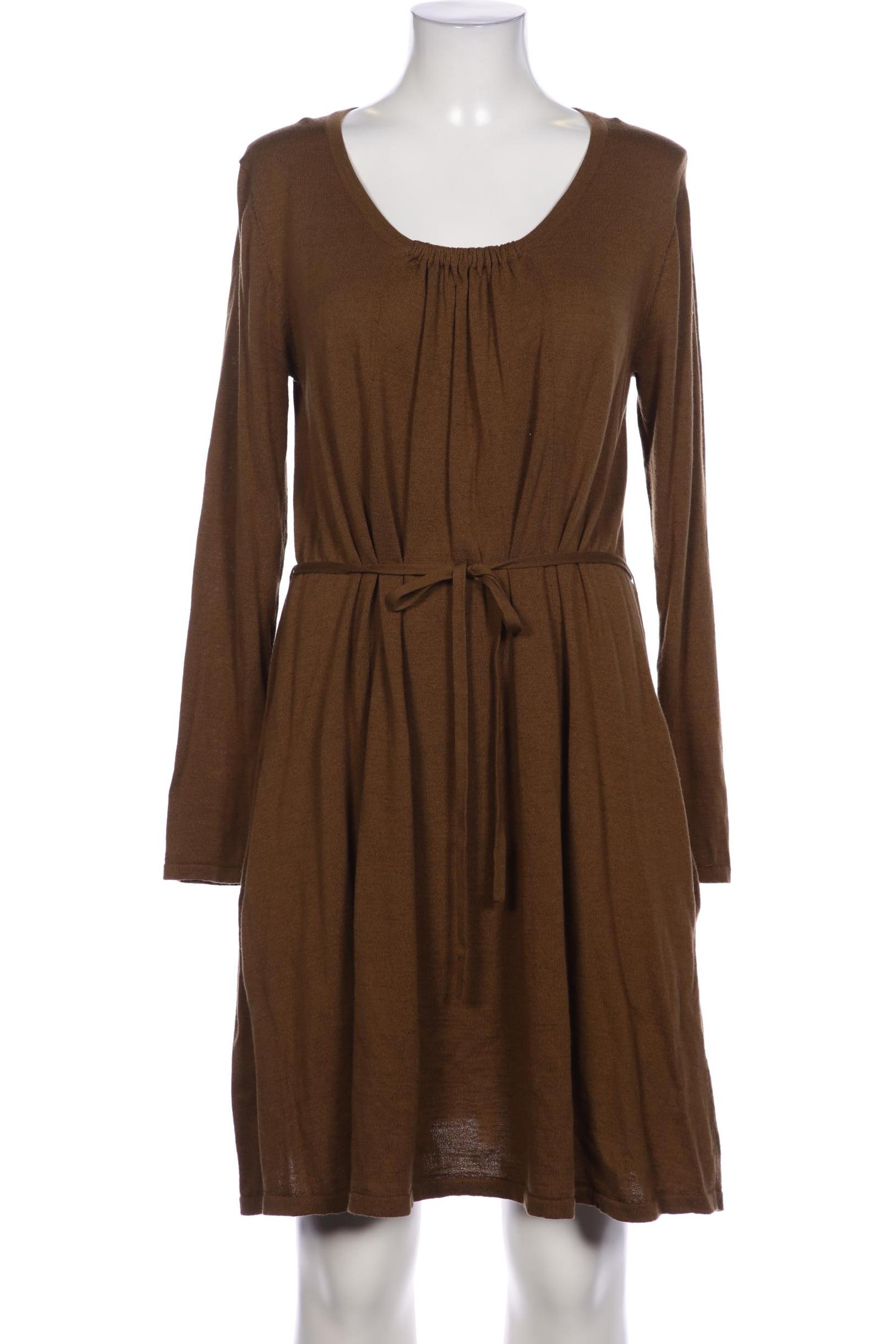 

Boden Damen Kleid, braun, Gr. 40