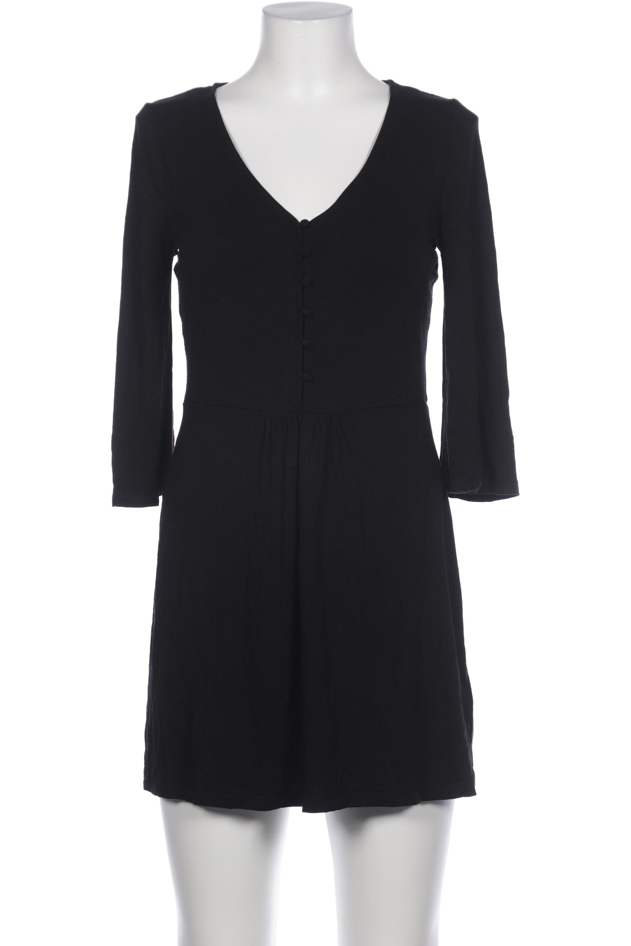 

Boden Damen Kleid, schwarz, Gr. 36